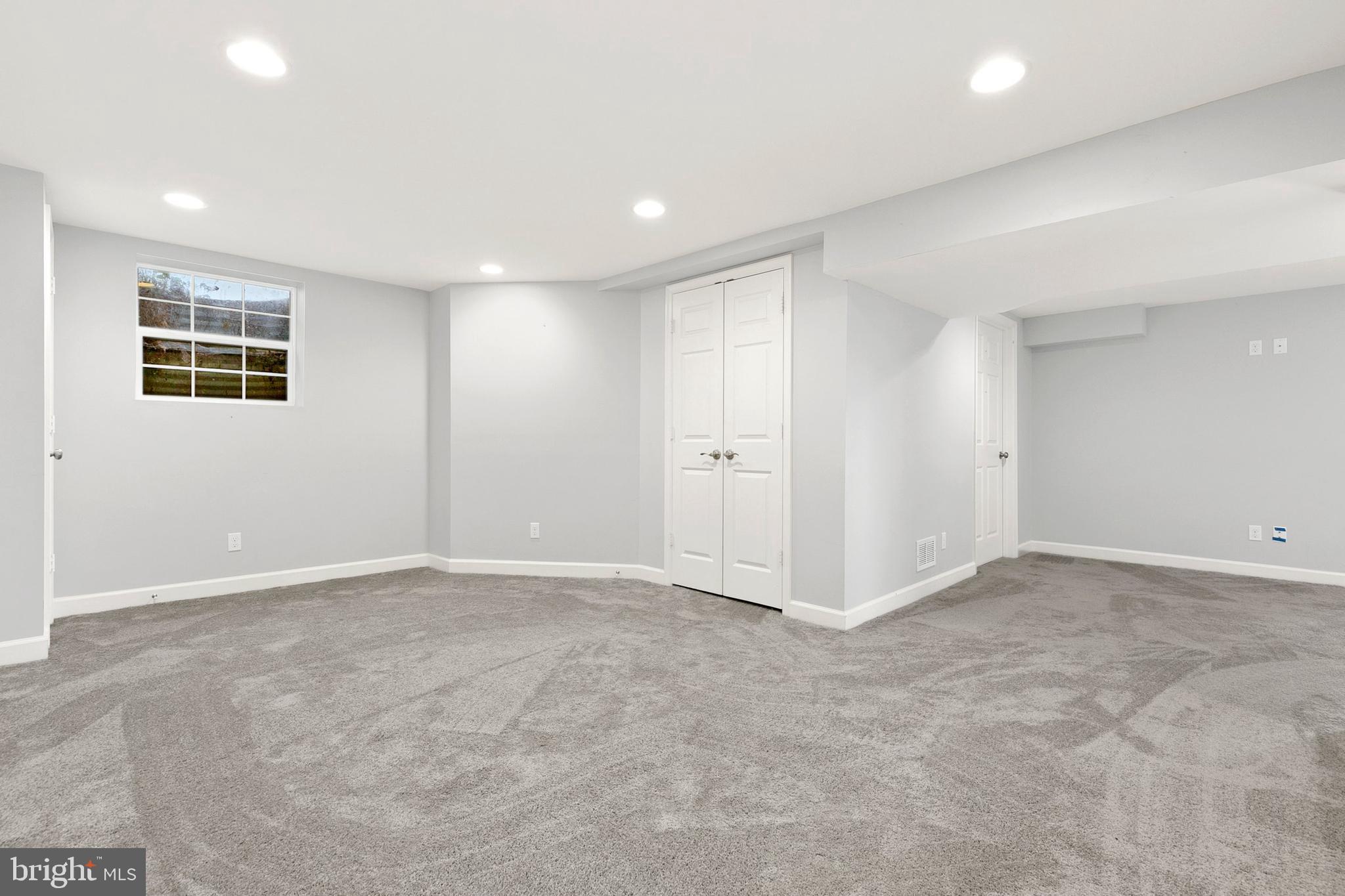 CHAPEL VIEW - Residential