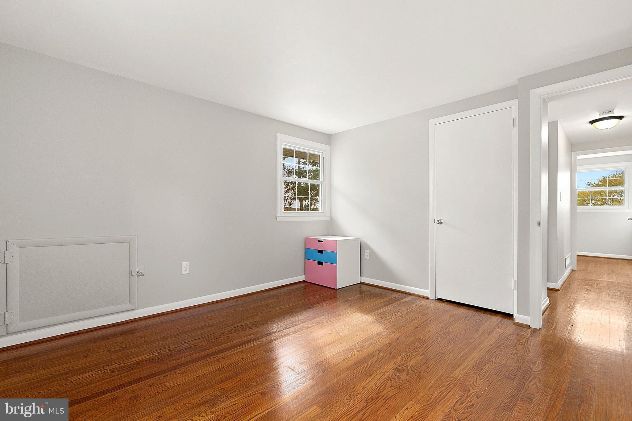 CHAPEL VIEW - Residential