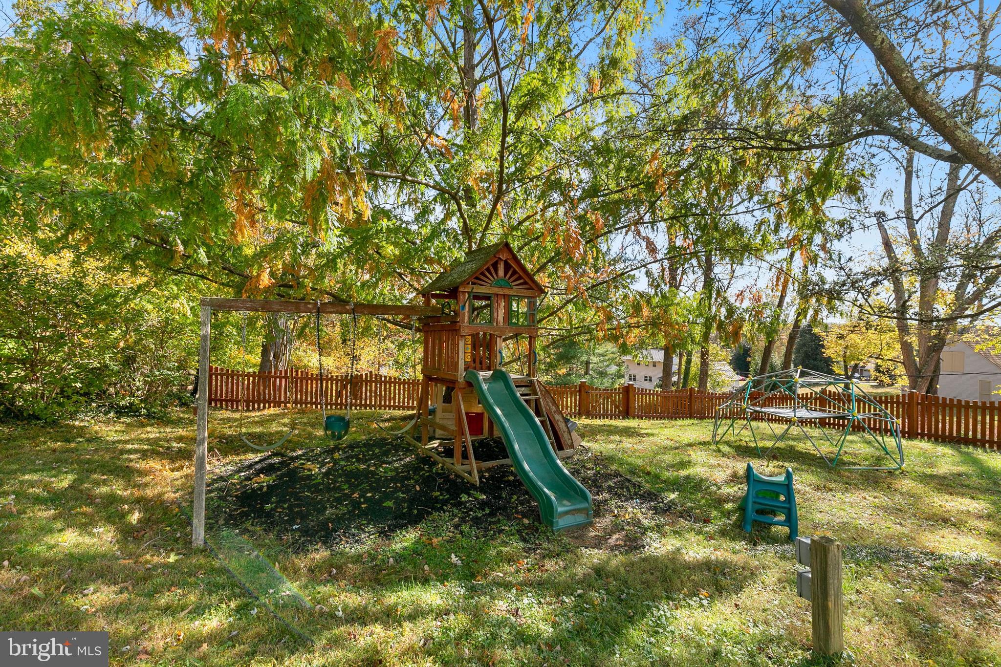 CHAPEL VIEW - Residential