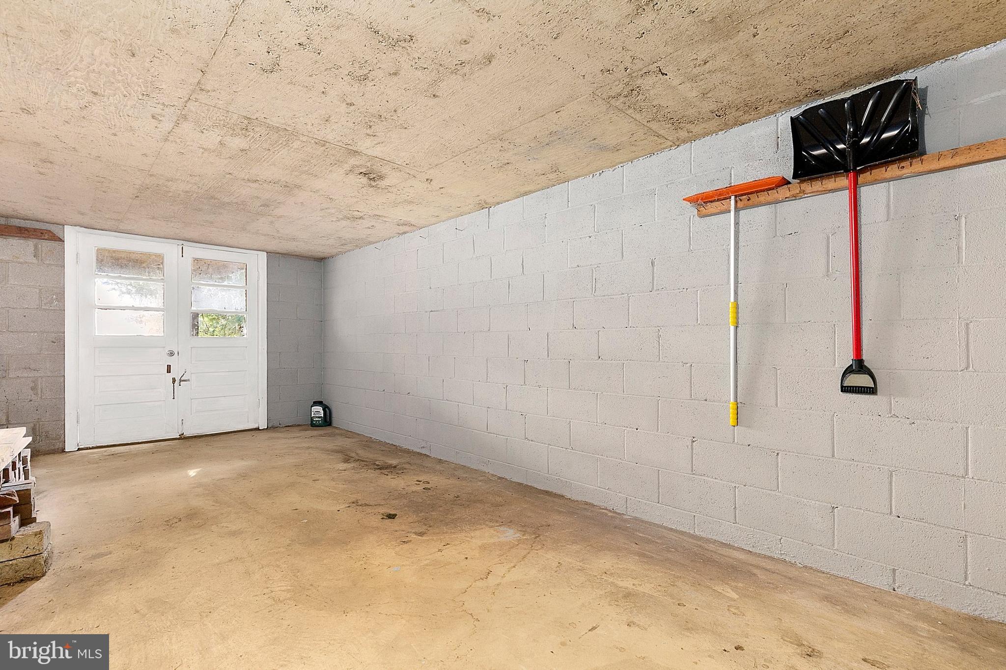 CHAPEL VIEW - Residential