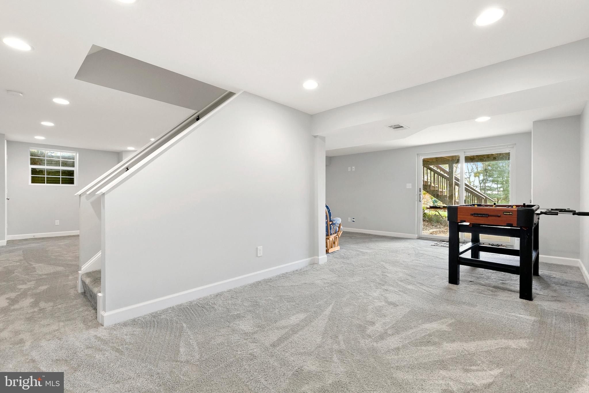 CHAPEL VIEW - Residential