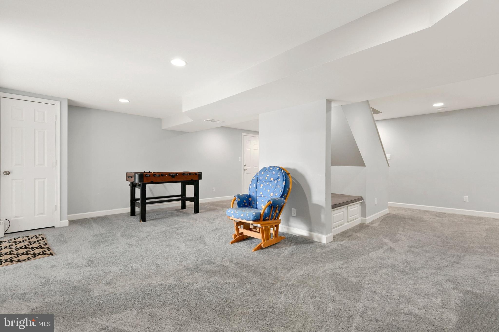 CHAPEL VIEW - Residential