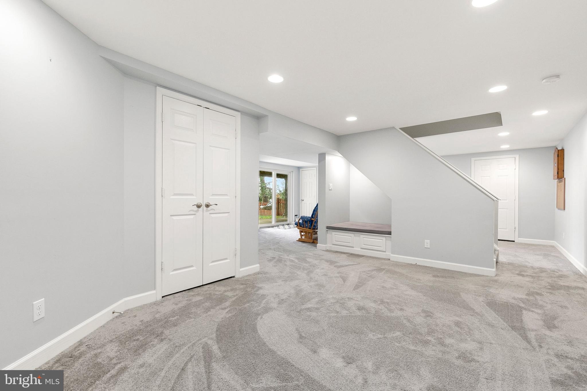 CHAPEL VIEW - Residential