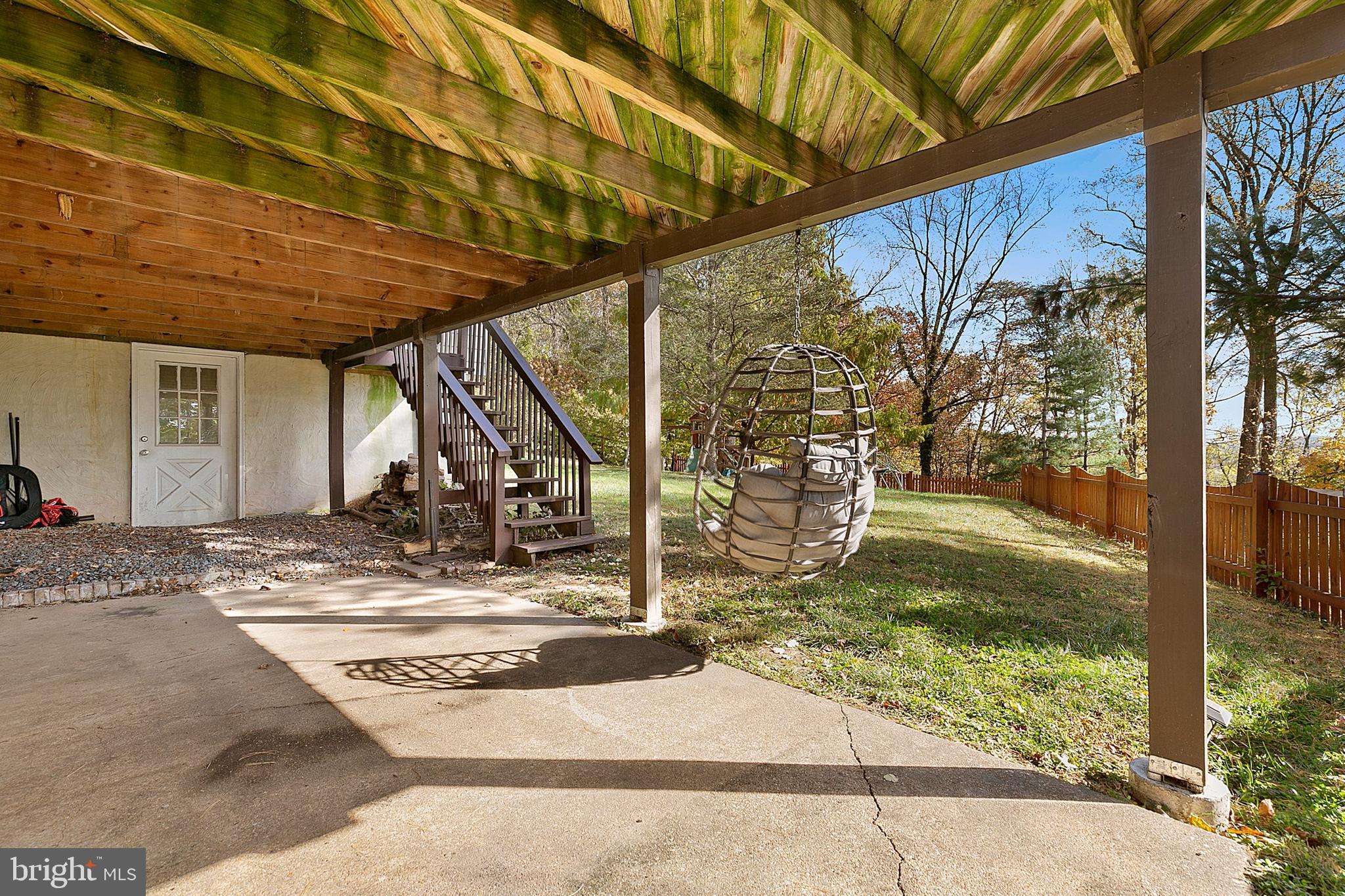 CHAPEL VIEW - Residential