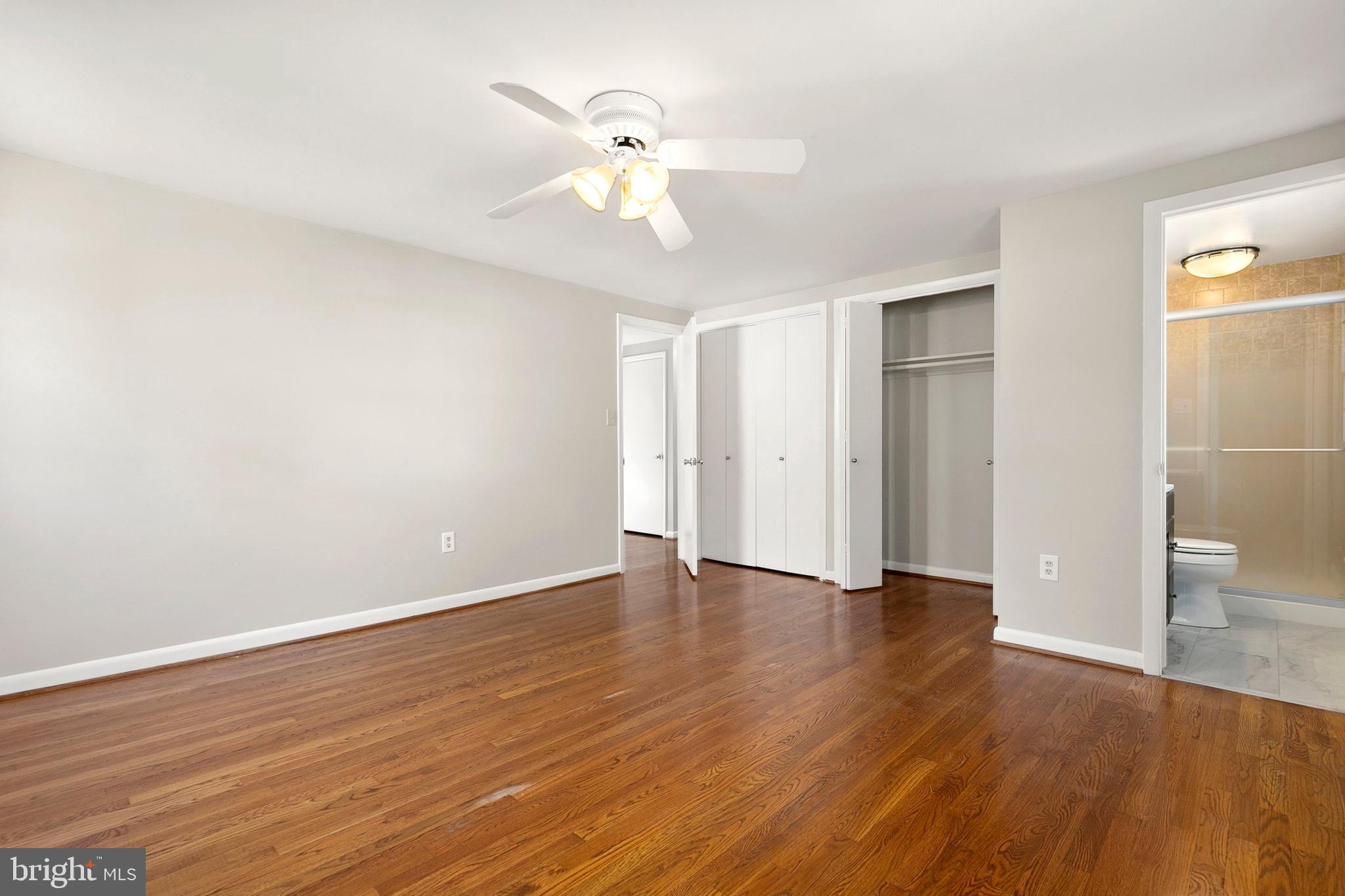 CHAPEL VIEW - Residential