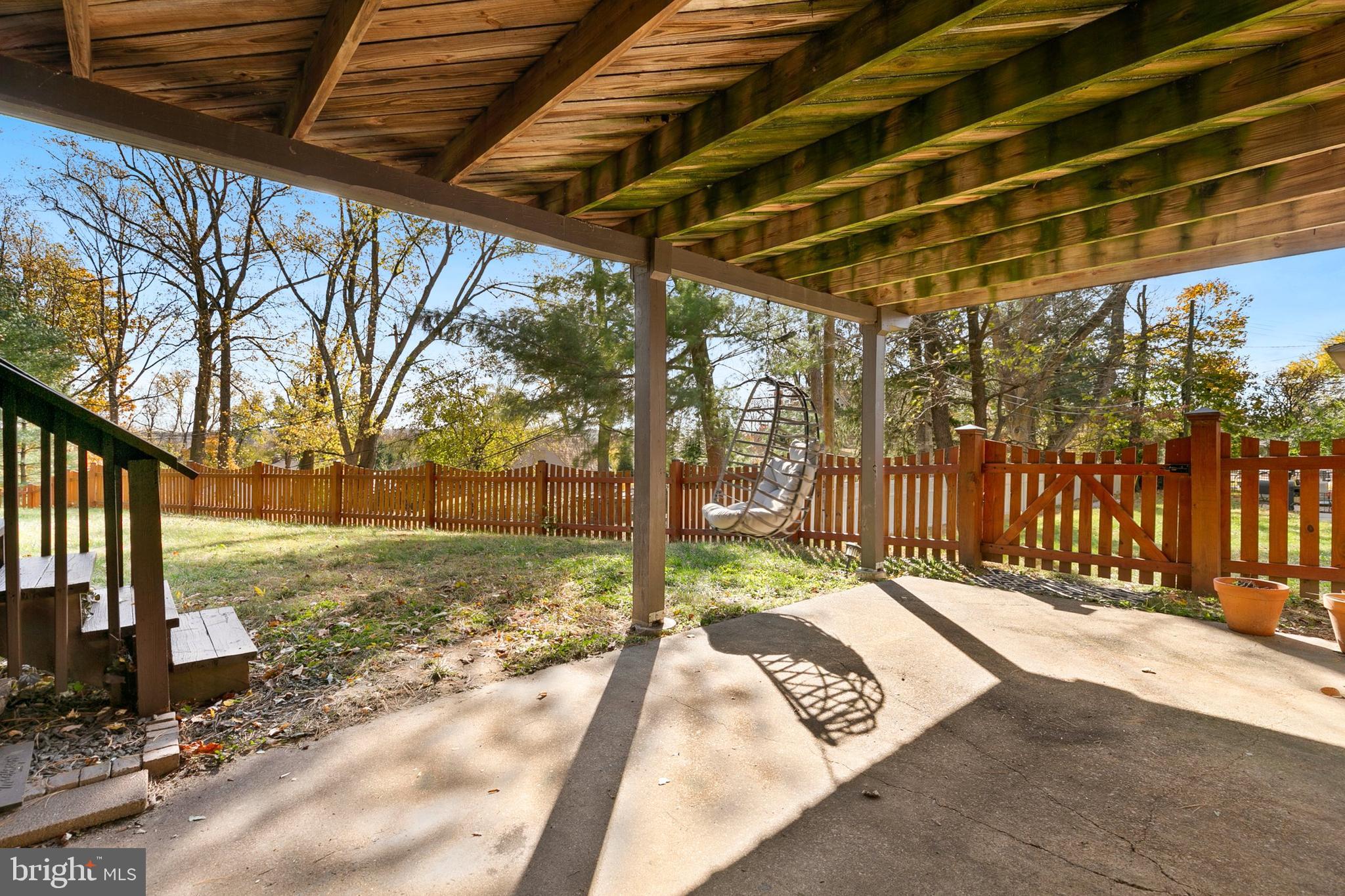 CHAPEL VIEW - Residential