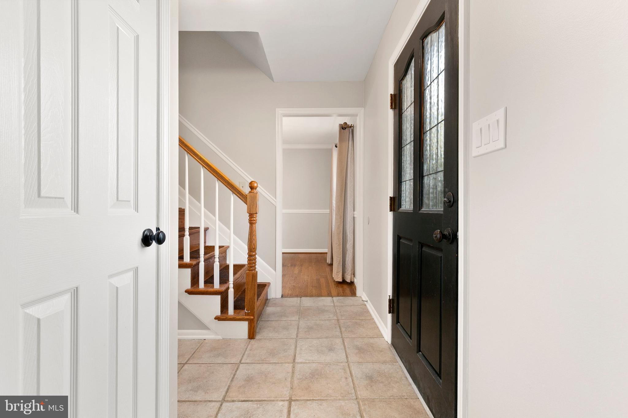 CHAPEL VIEW - Residential