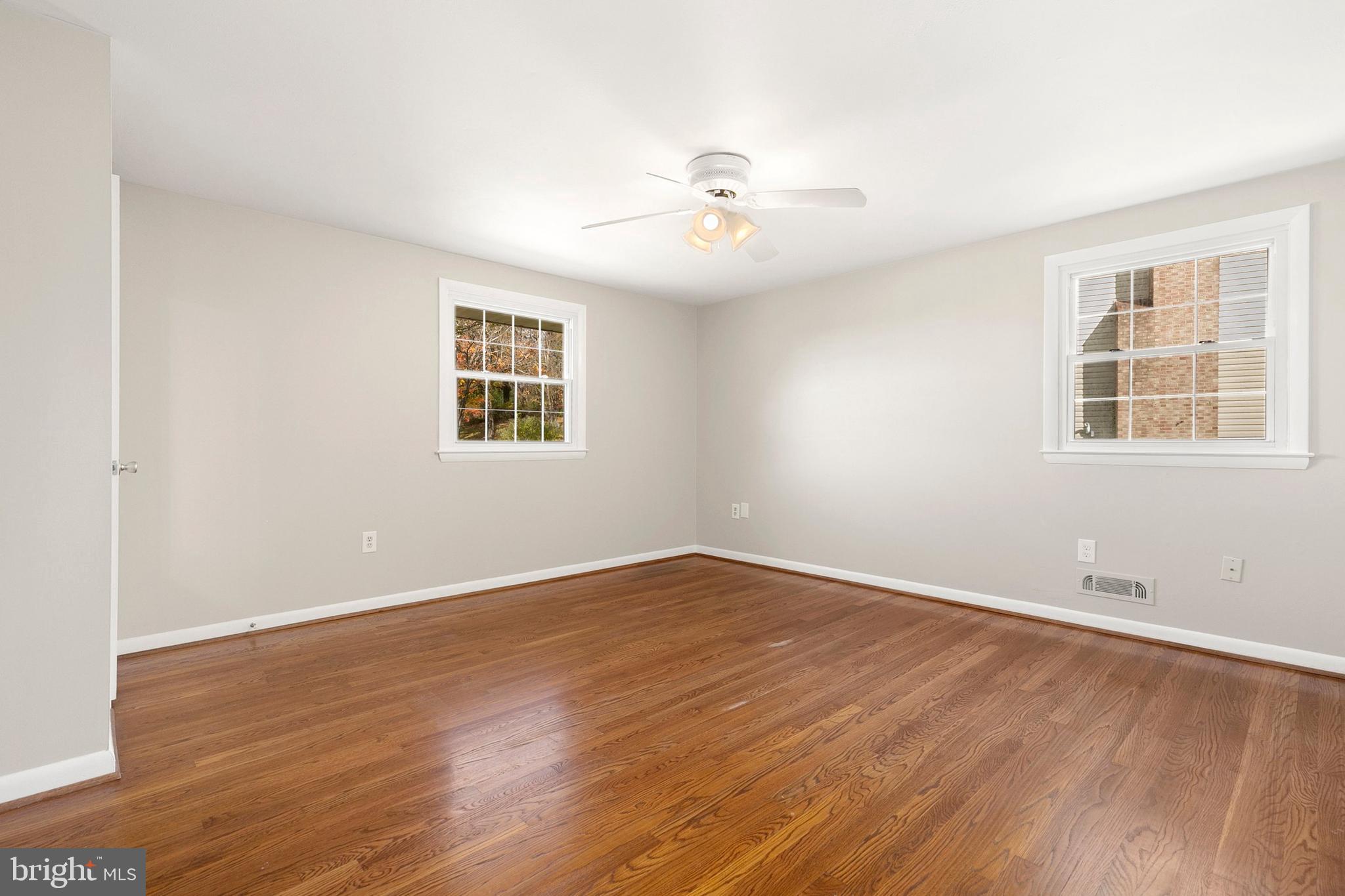 CHAPEL VIEW - Residential