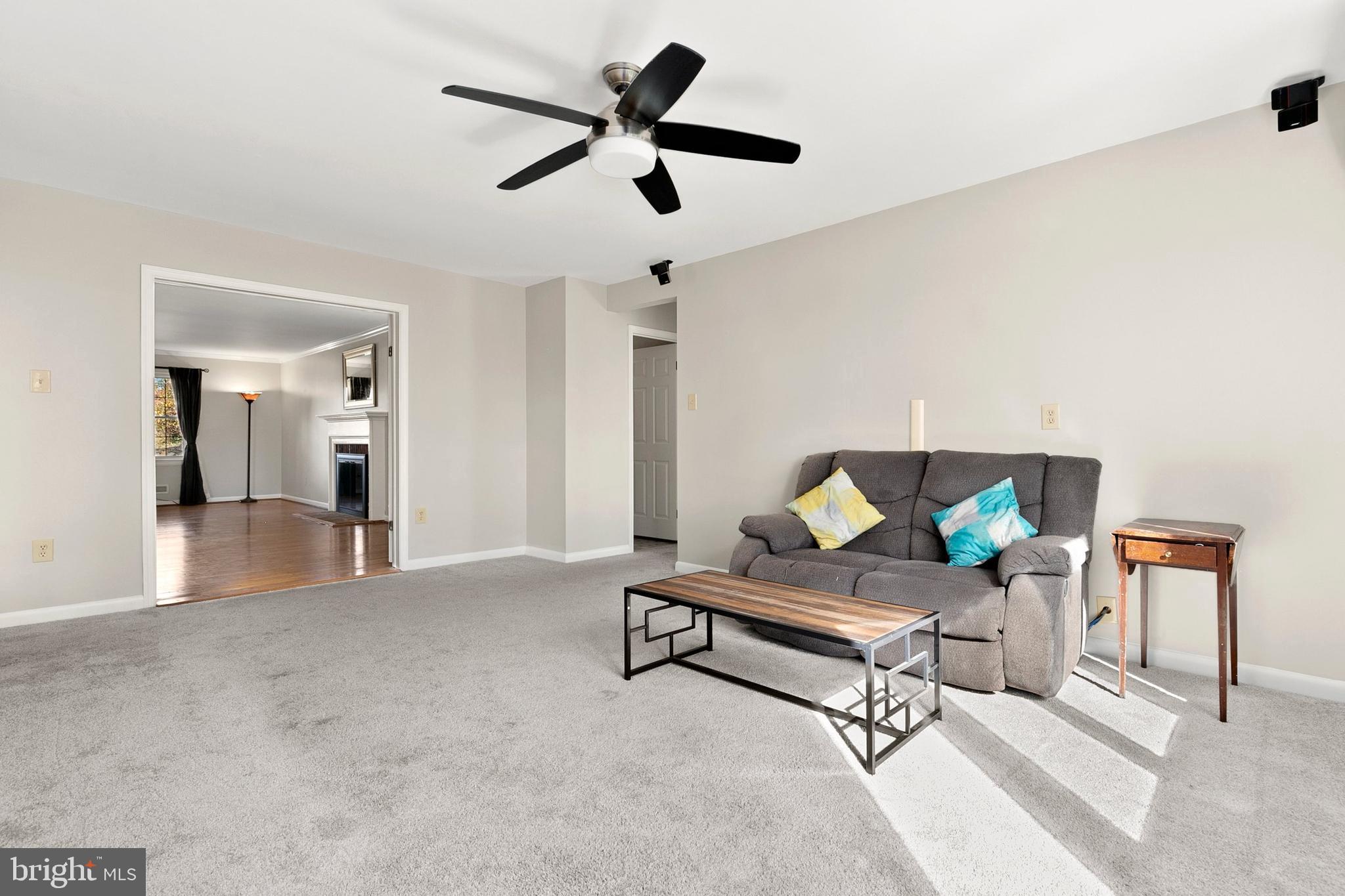 CHAPEL VIEW - Residential