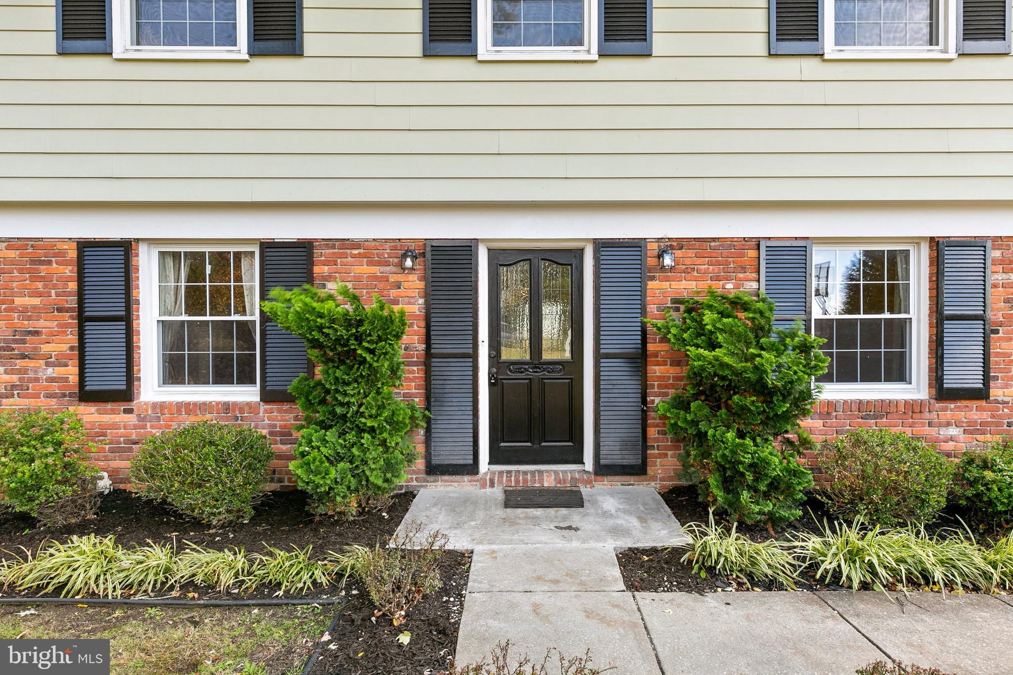 CHAPEL VIEW - Residential