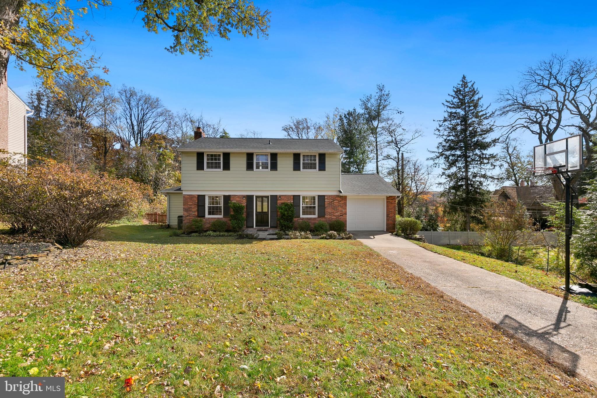 CHAPEL VIEW - Residential