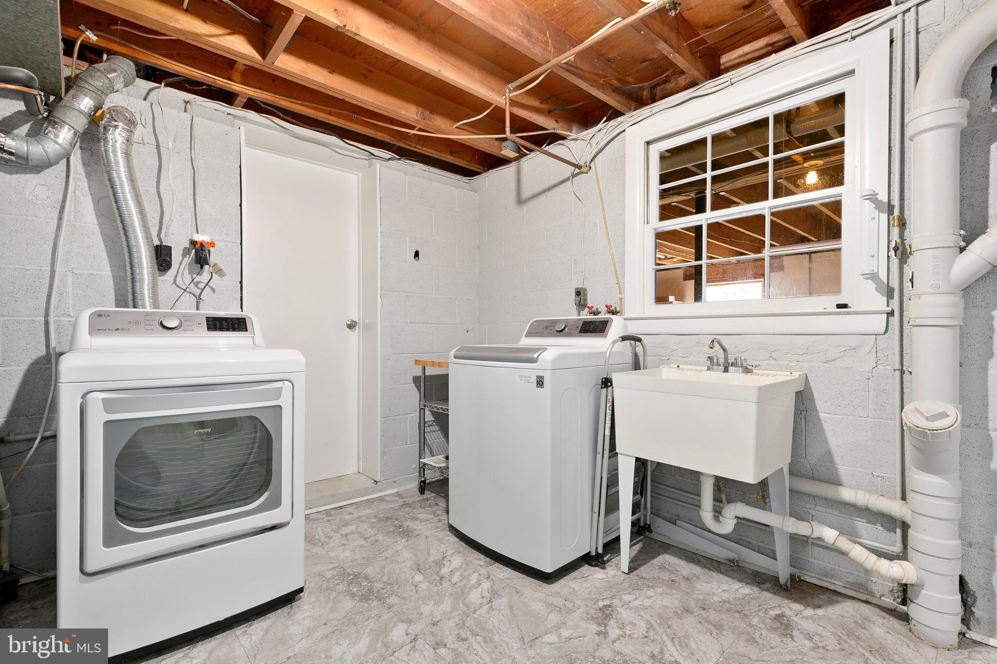 CHAPEL VIEW - Residential