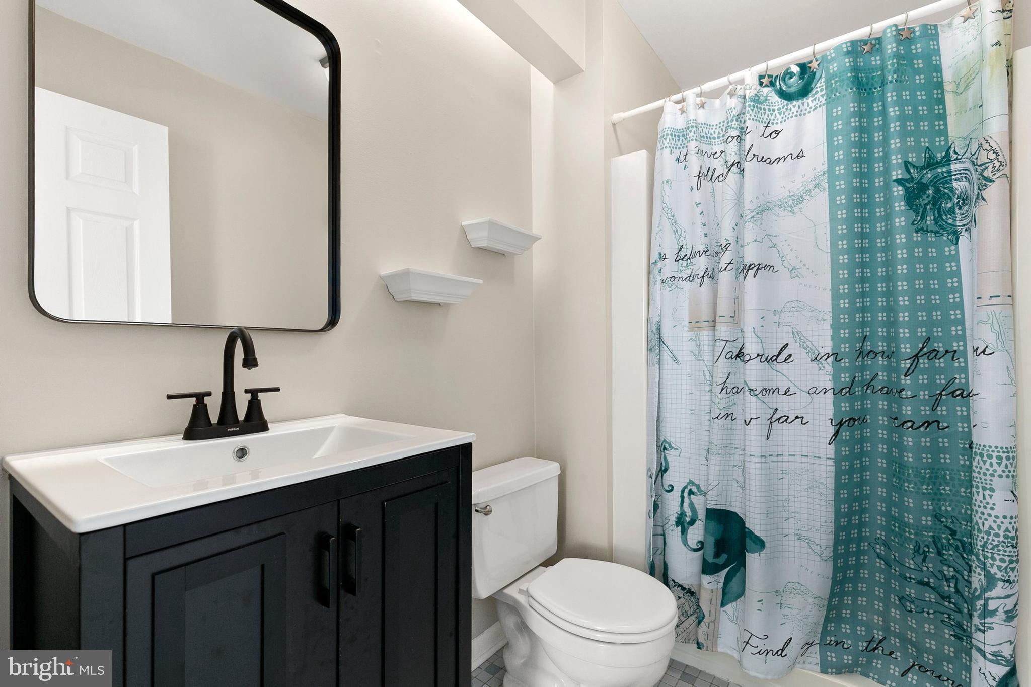 CHAPEL VIEW - Residential