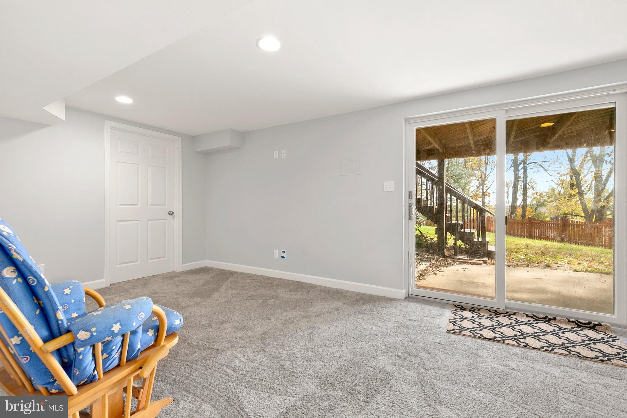 CHAPEL VIEW - Residential