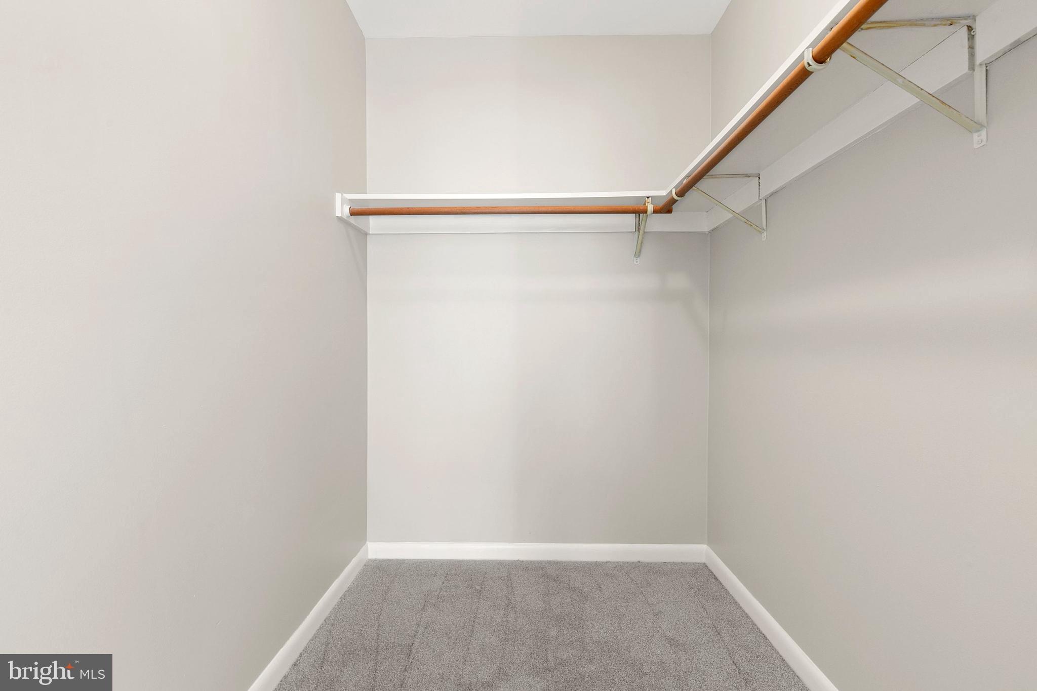 CHAPEL VIEW - Residential