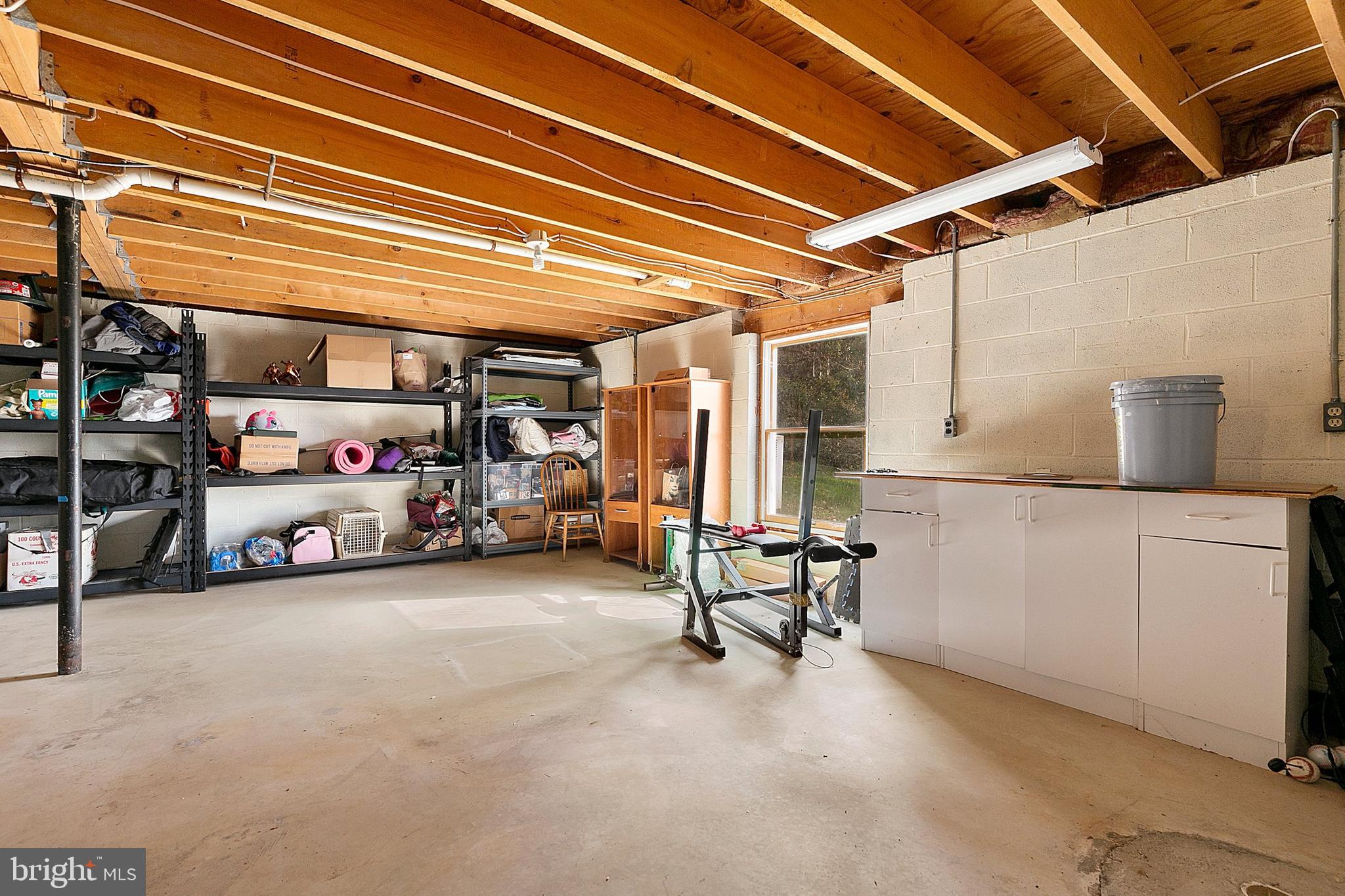 CHAPEL VIEW - Residential