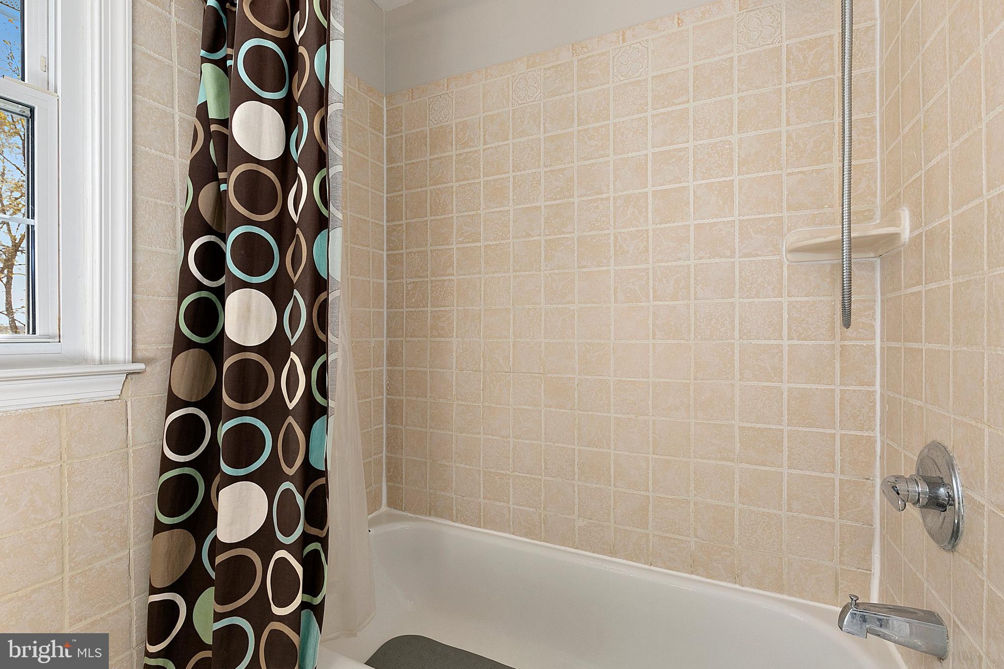 CHAPEL VIEW - Residential