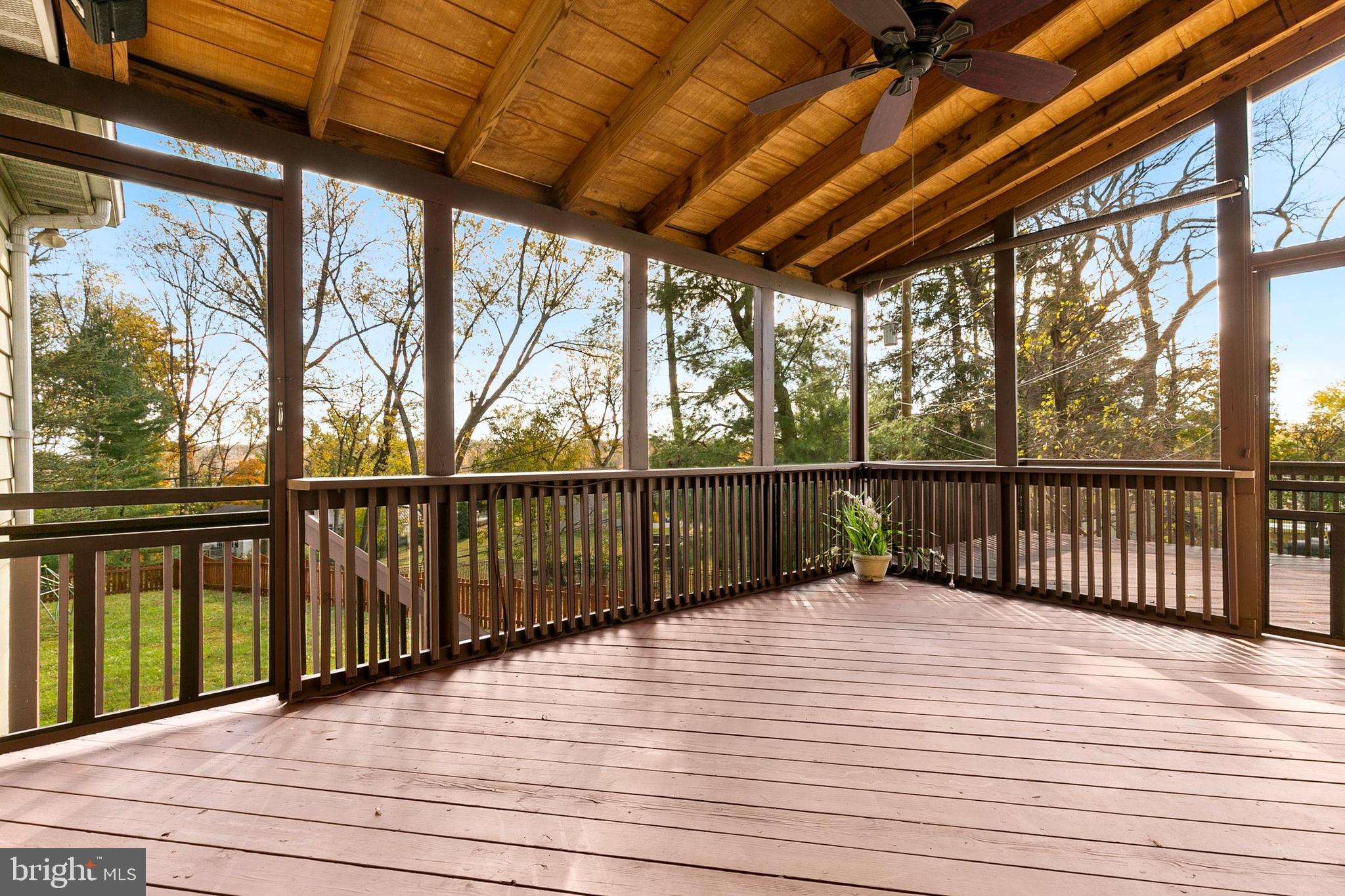CHAPEL VIEW - Residential