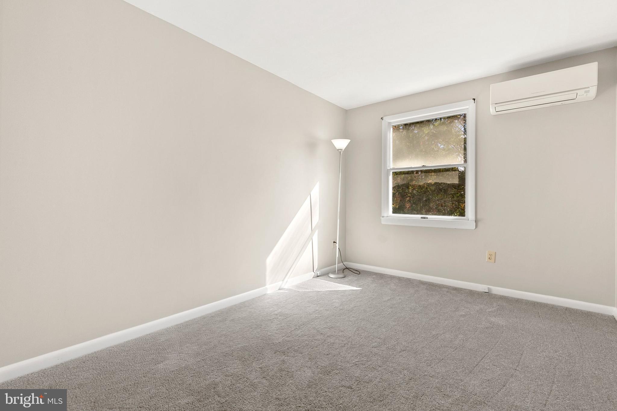 CHAPEL VIEW - Residential