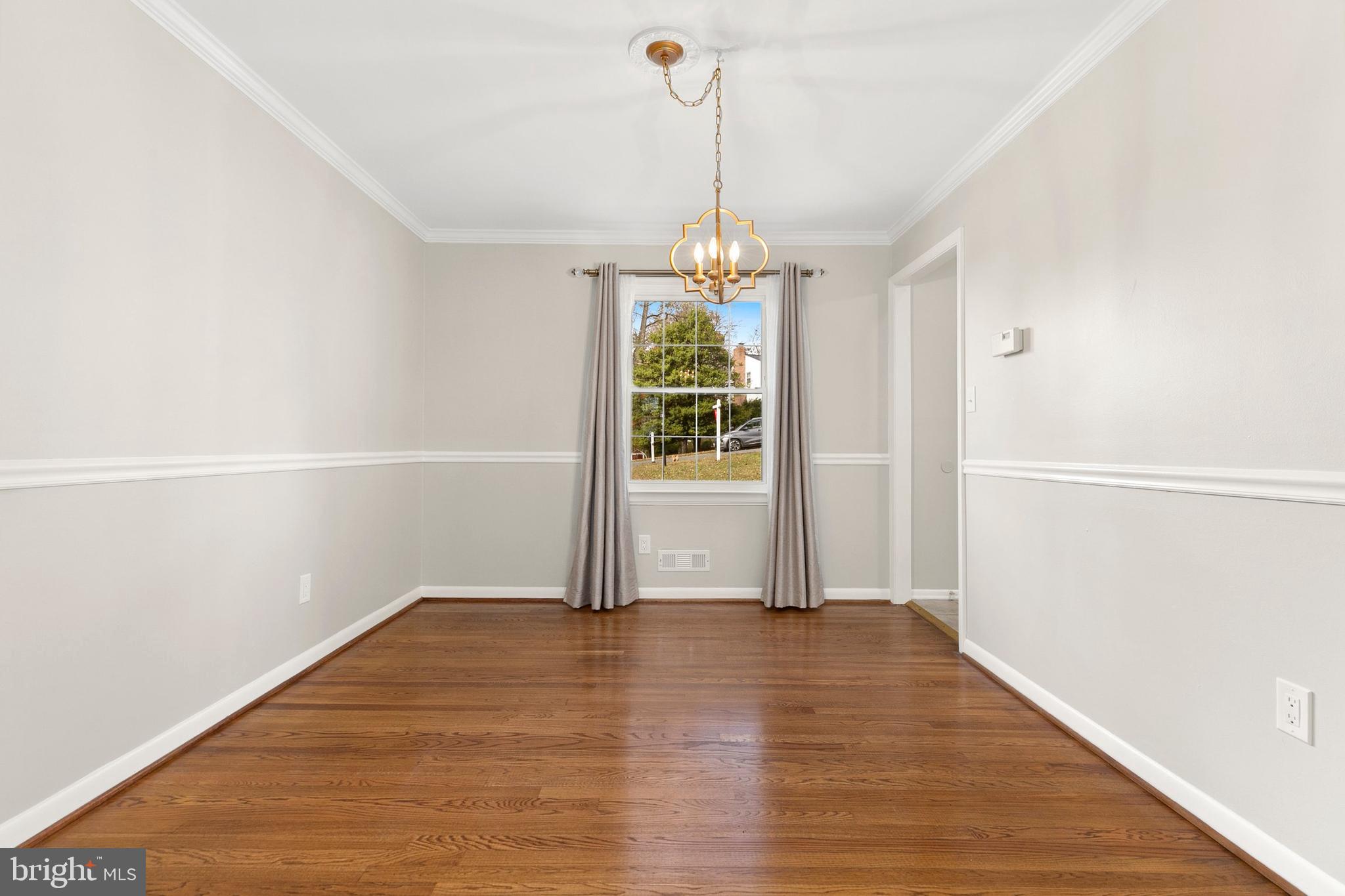 CHAPEL VIEW - Residential