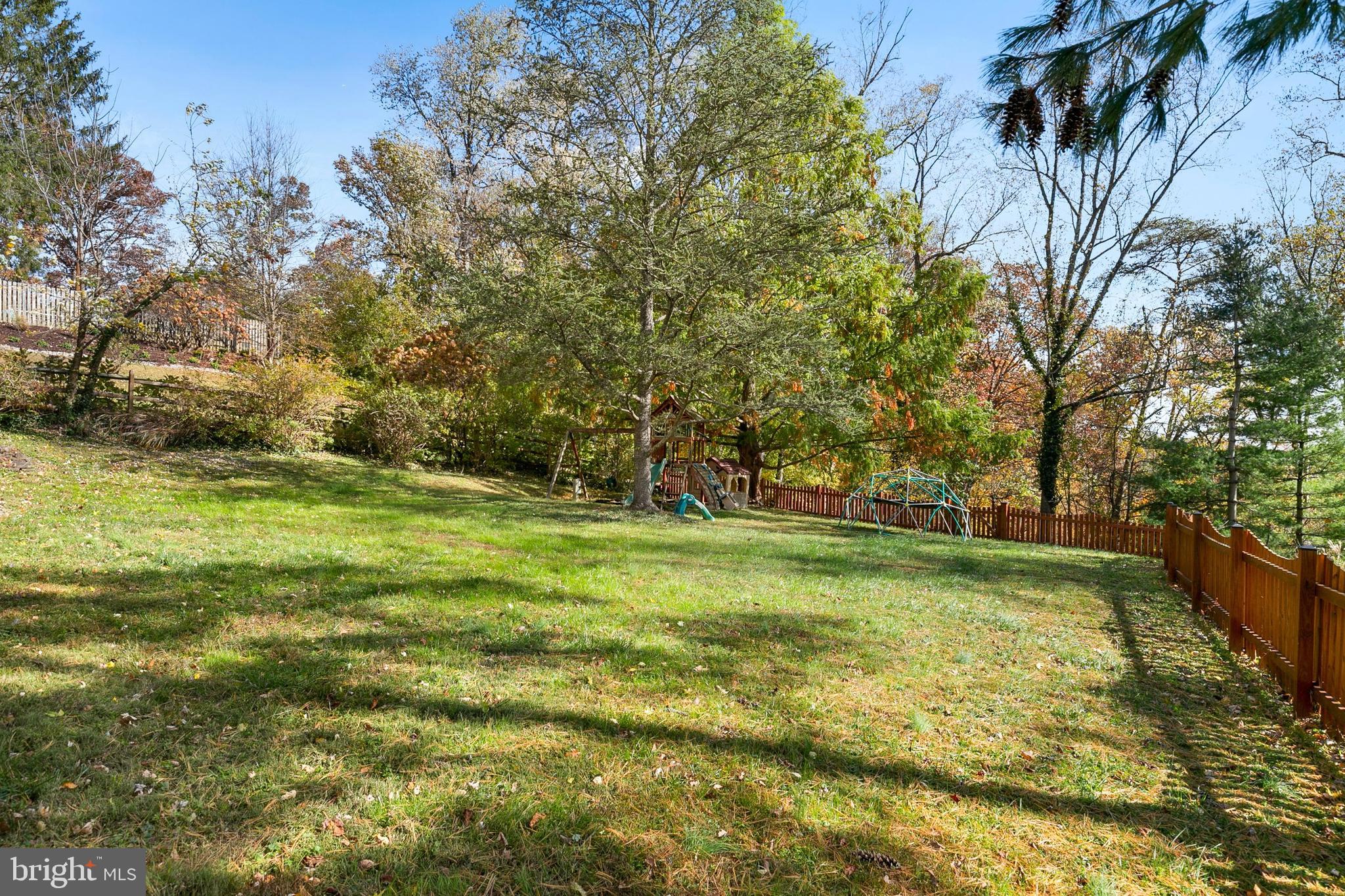 CHAPEL VIEW - Residential