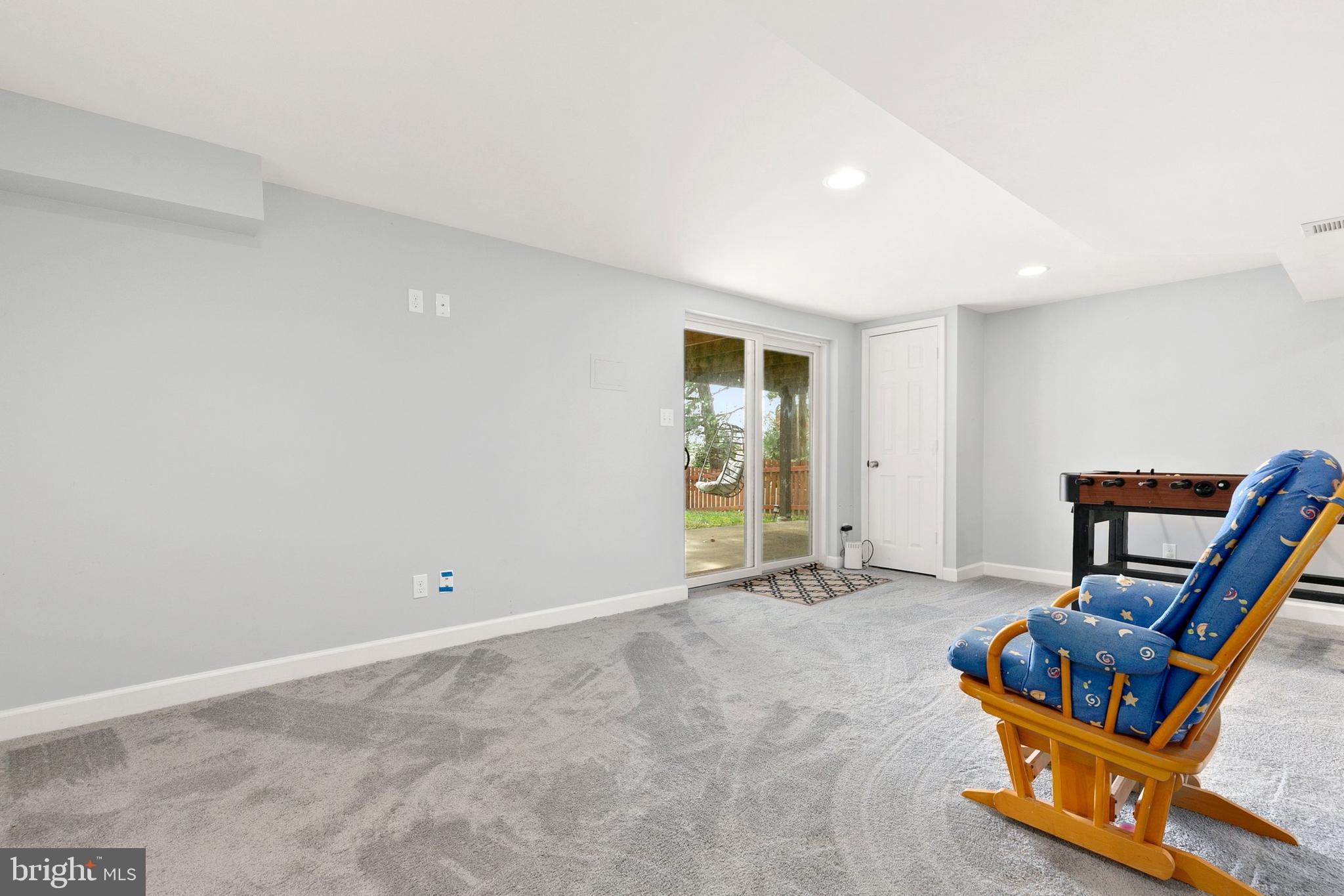 CHAPEL VIEW - Residential