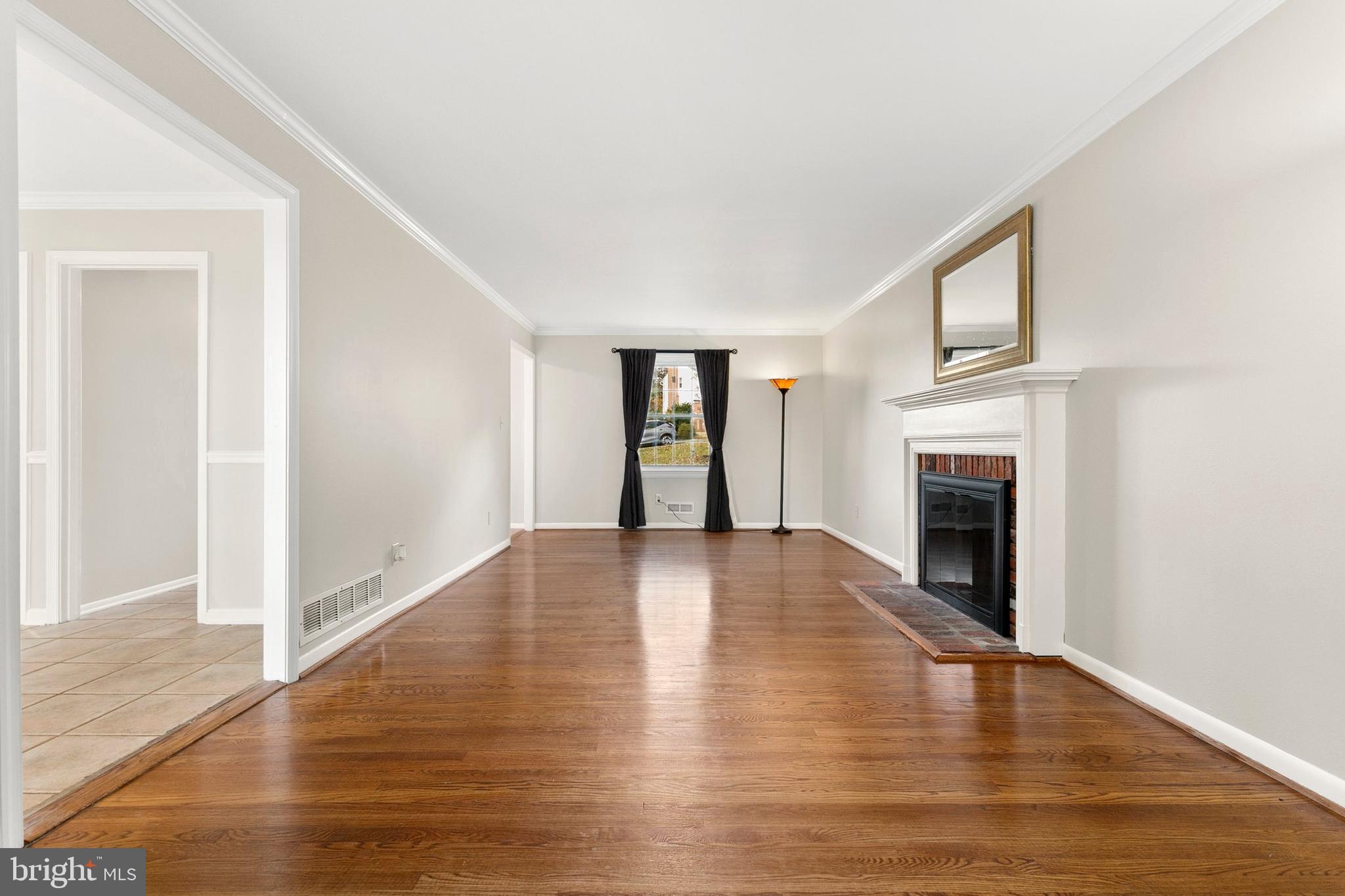 CHAPEL VIEW - Residential