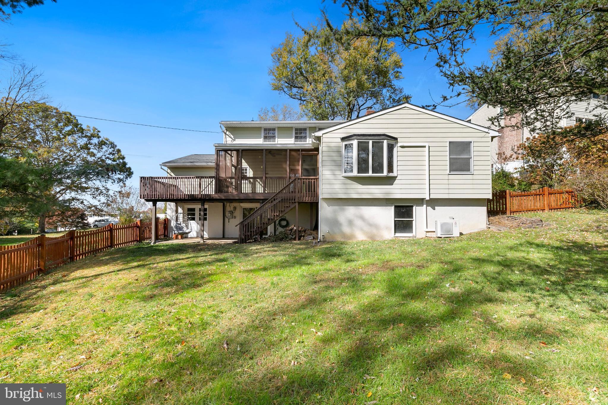 CHAPEL VIEW - Residential