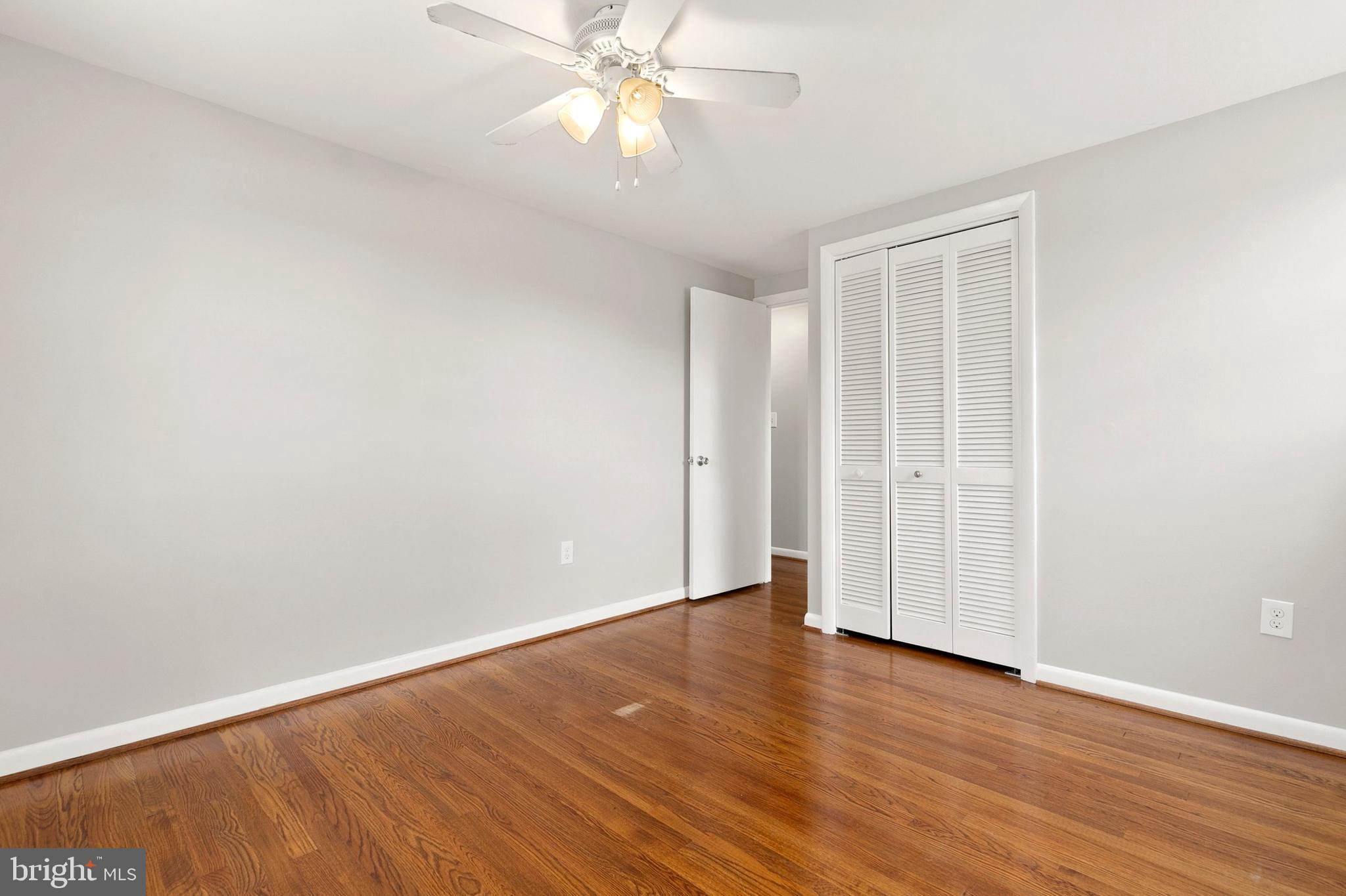 CHAPEL VIEW - Residential