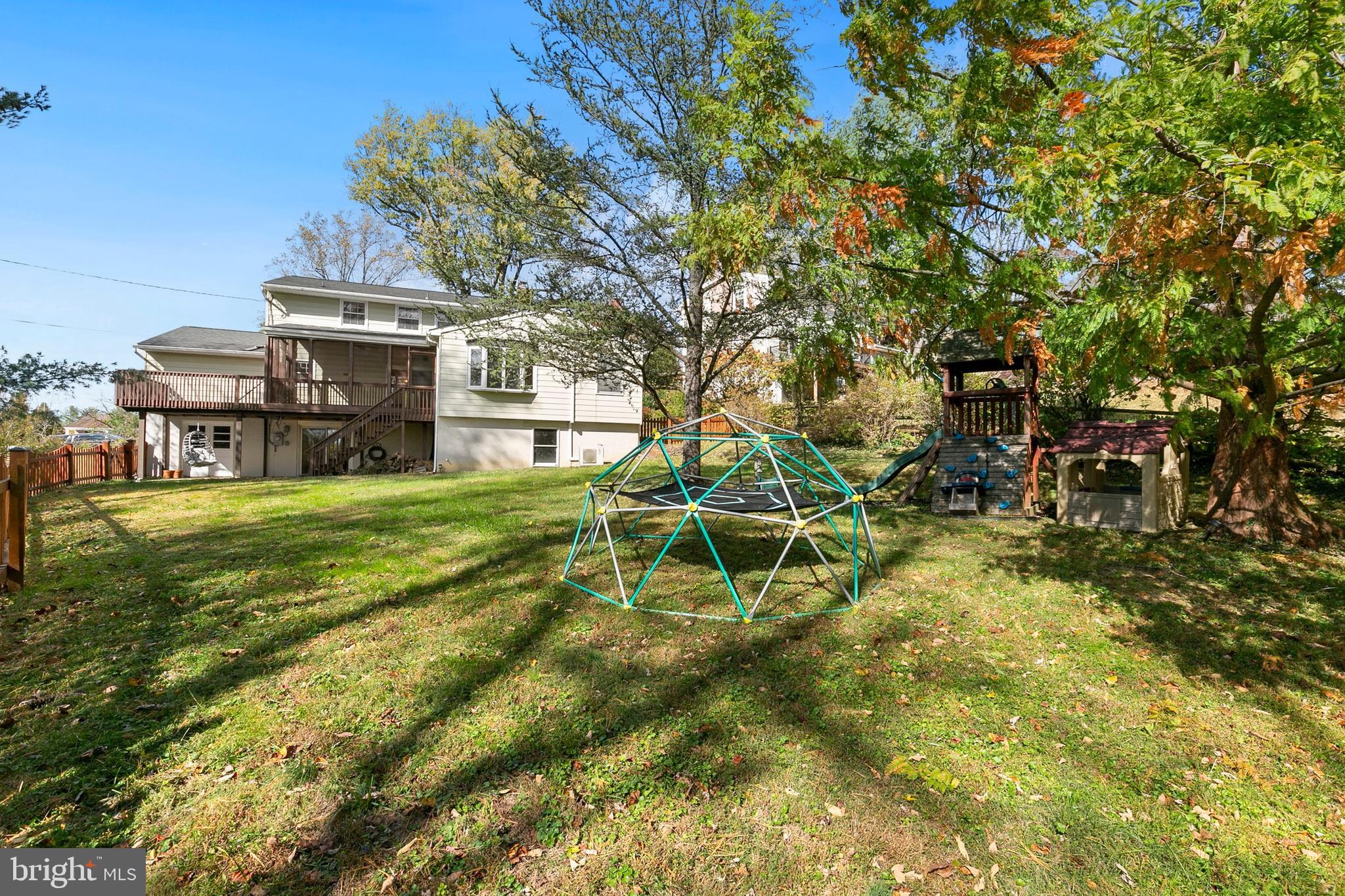 CHAPEL VIEW - Residential