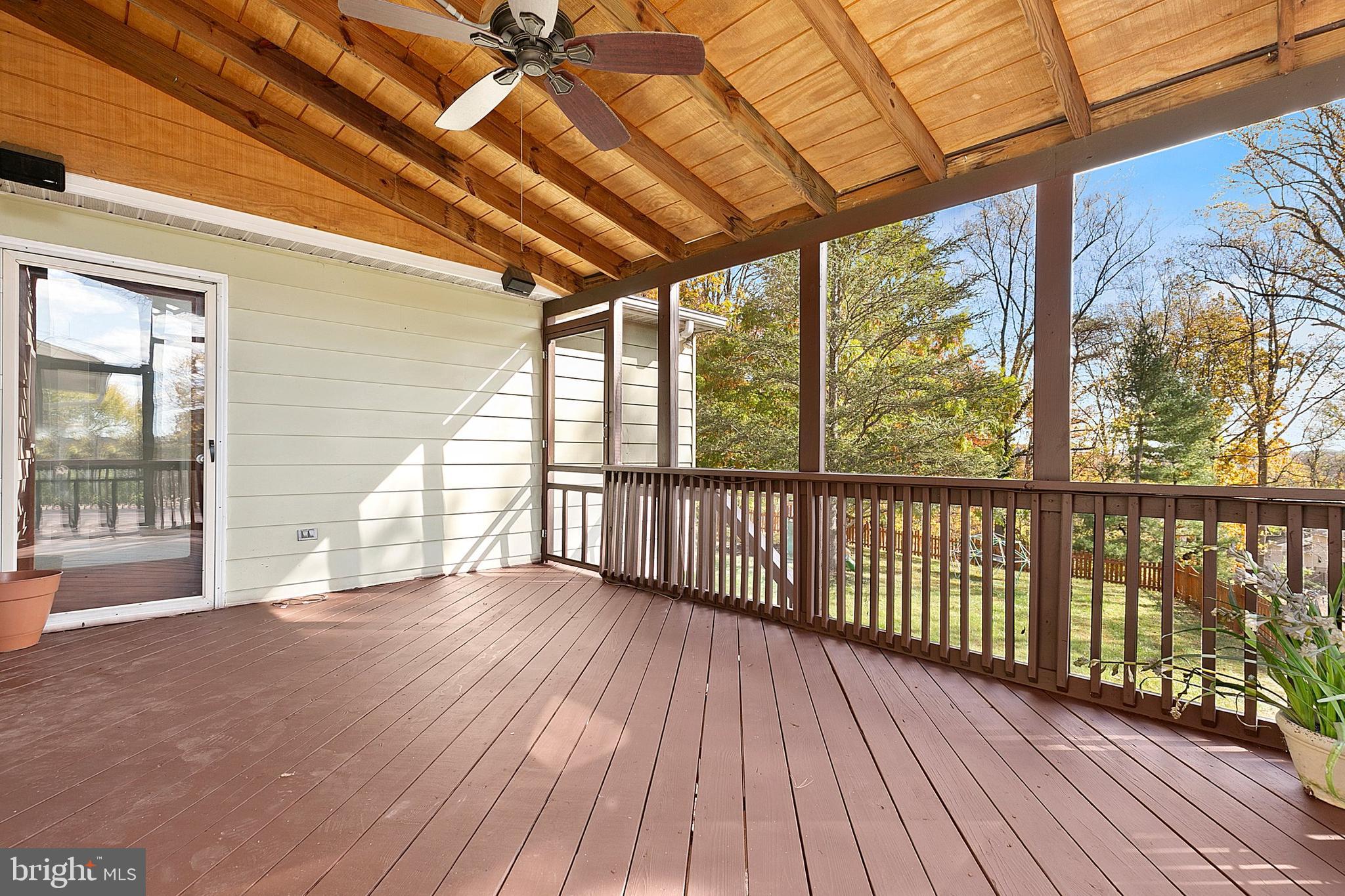 CHAPEL VIEW - Residential