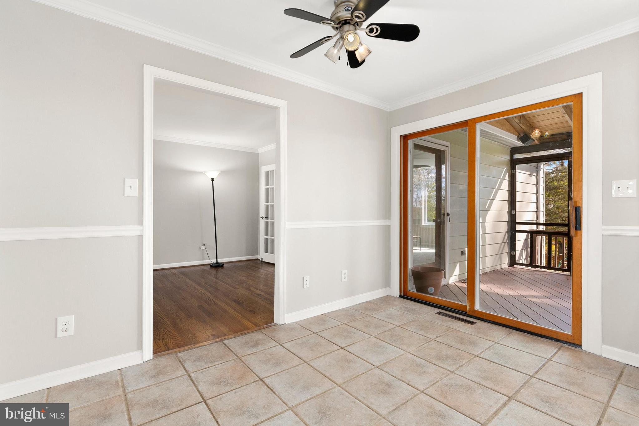 CHAPEL VIEW - Residential