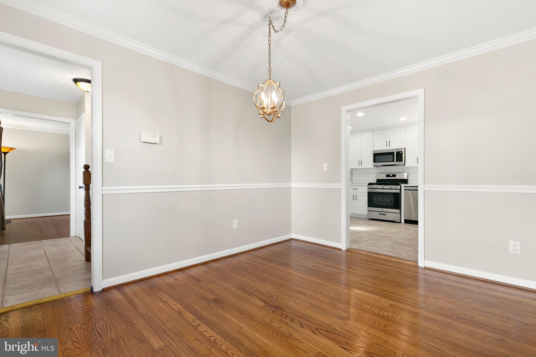 CHAPEL VIEW - Residential