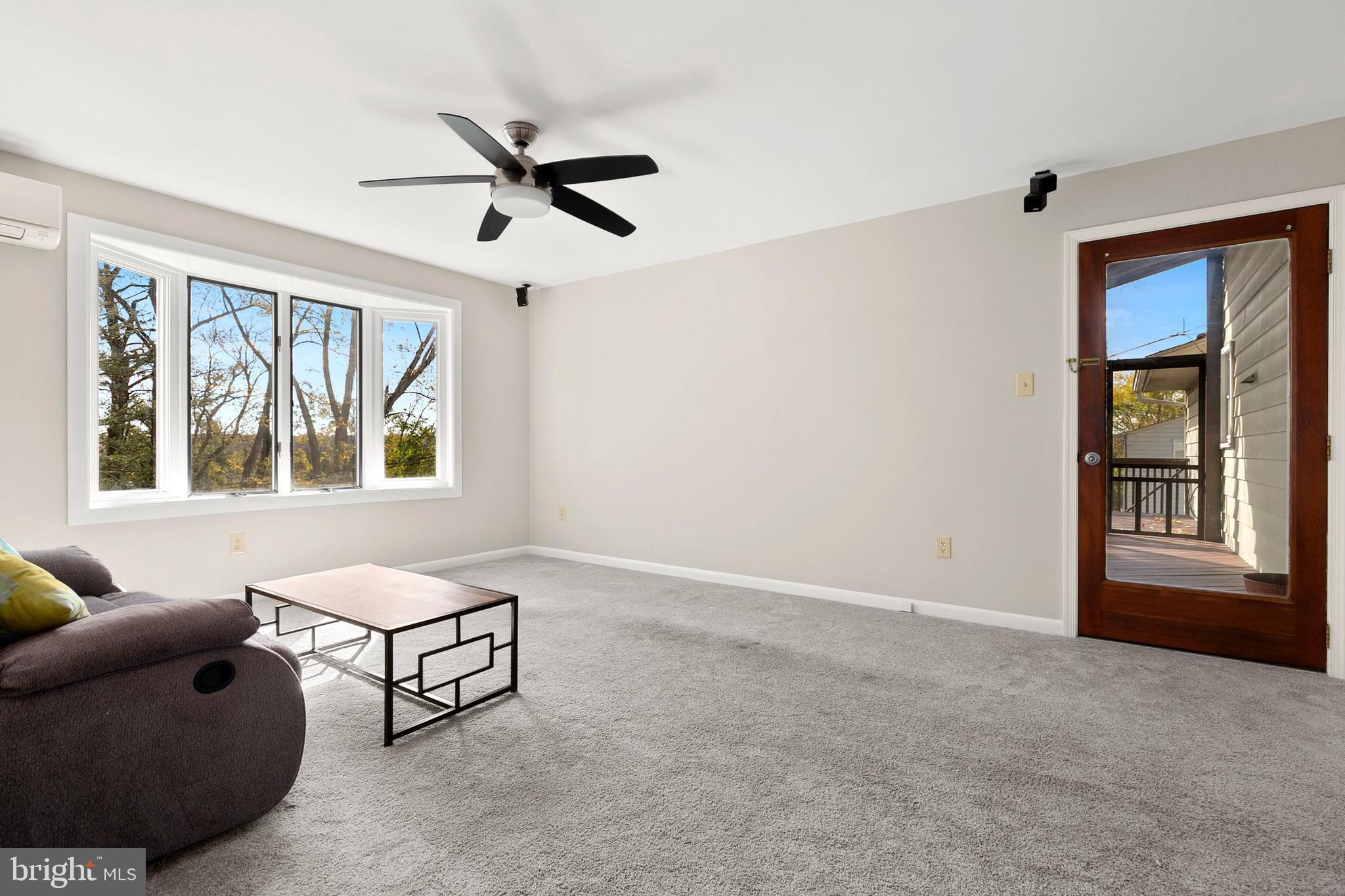 CHAPEL VIEW - Residential