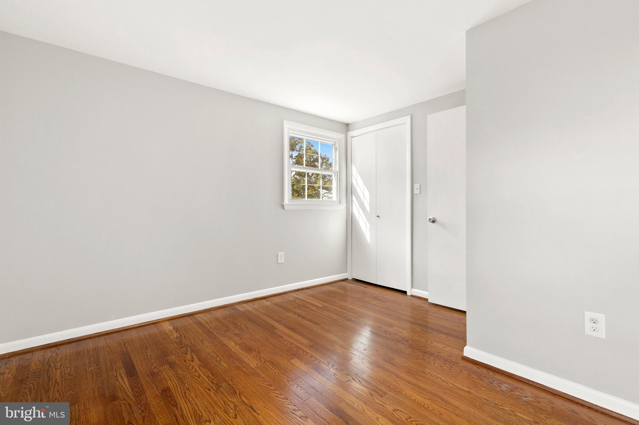 CHAPEL VIEW - Residential