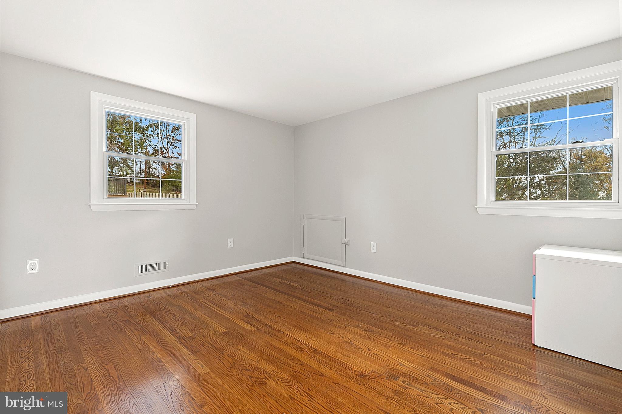 CHAPEL VIEW - Residential