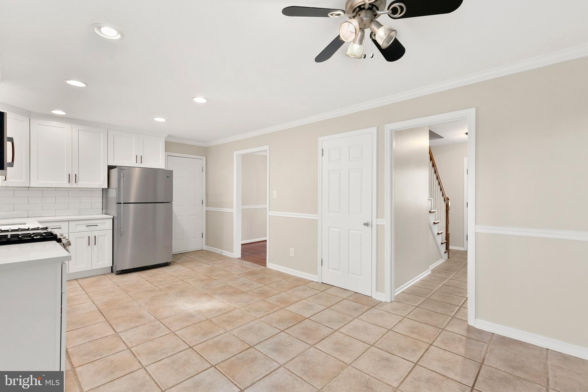 CHAPEL VIEW - Residential