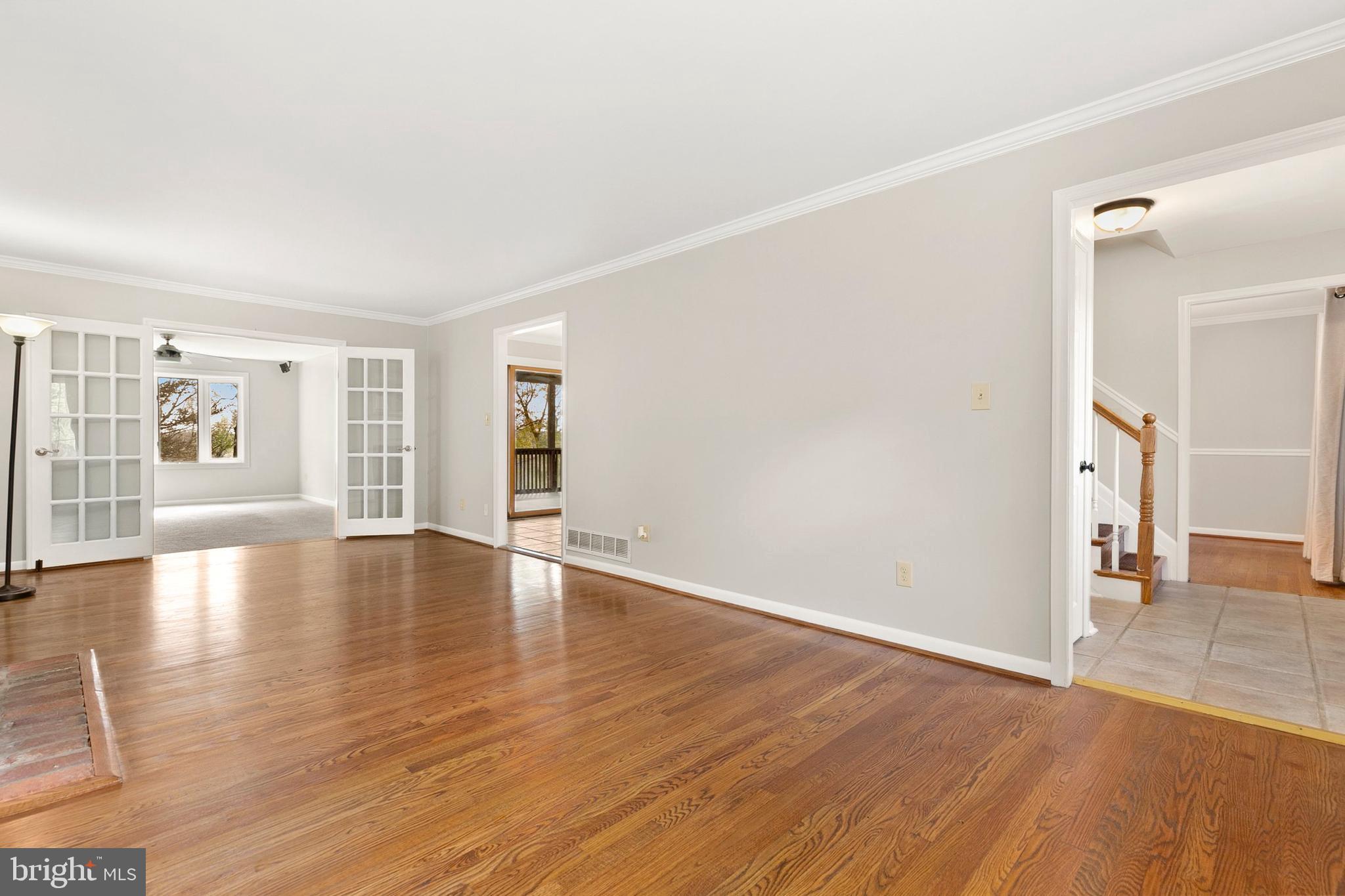 CHAPEL VIEW - Residential