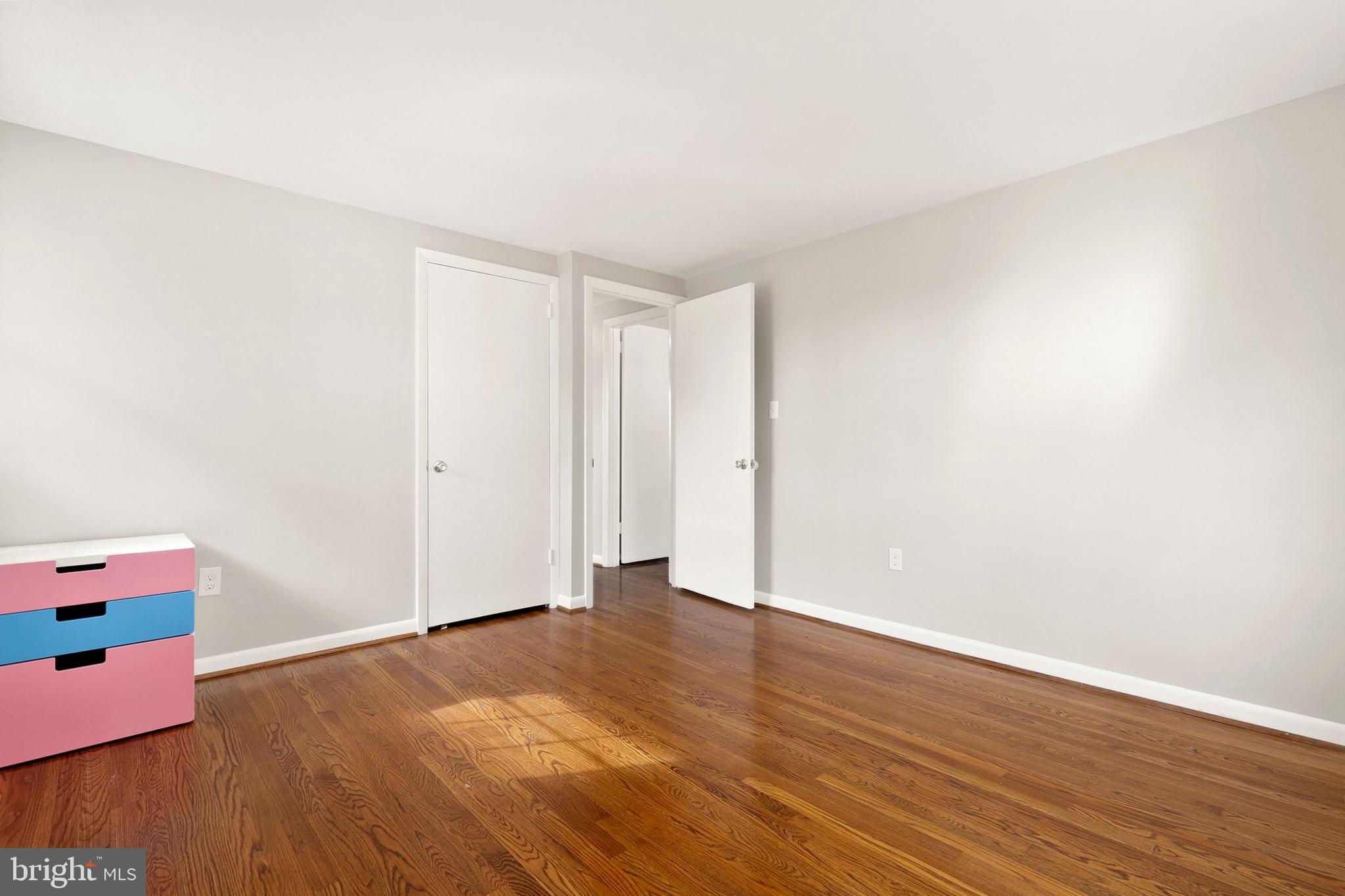 CHAPEL VIEW - Residential