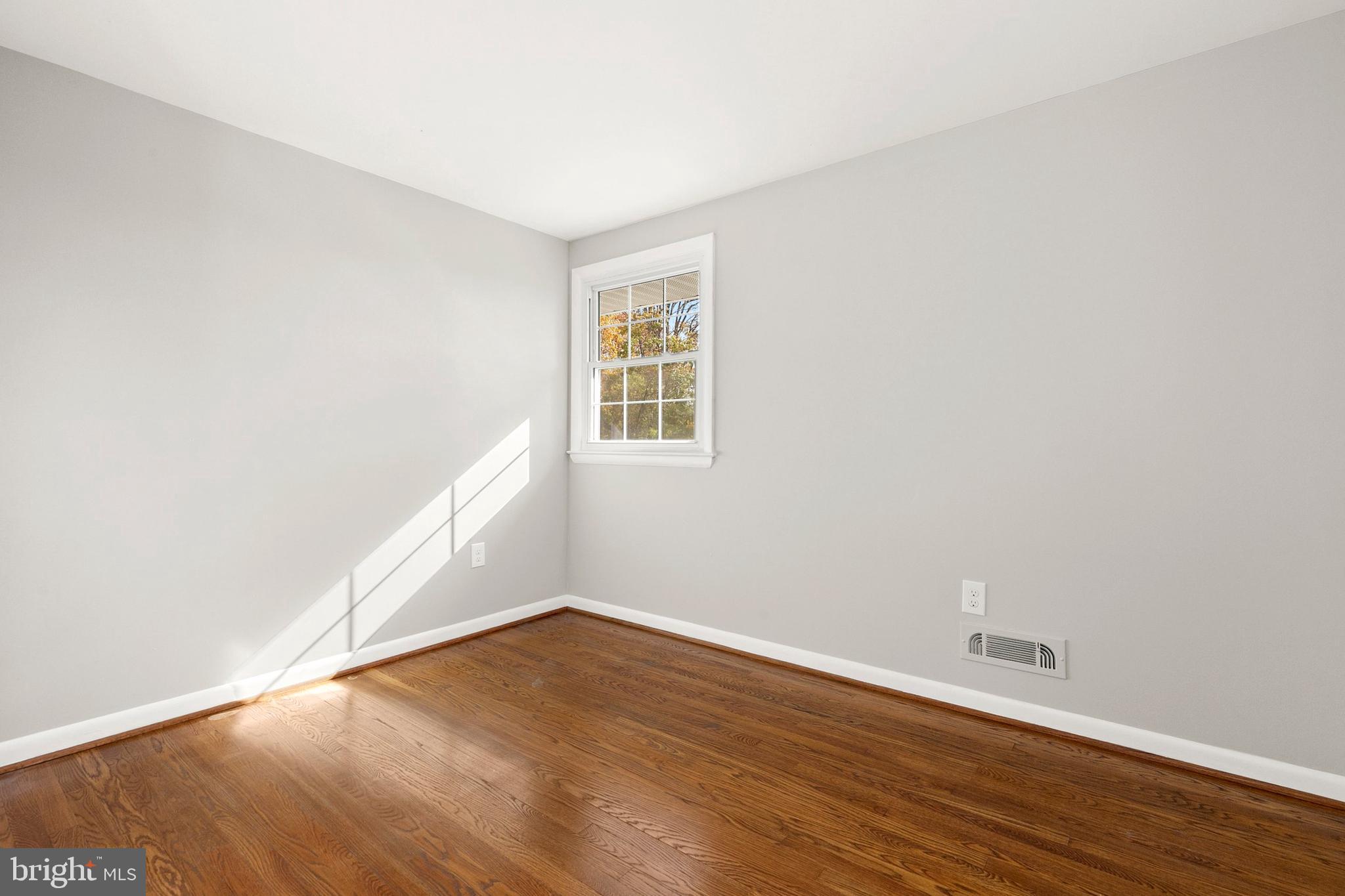 CHAPEL VIEW - Residential