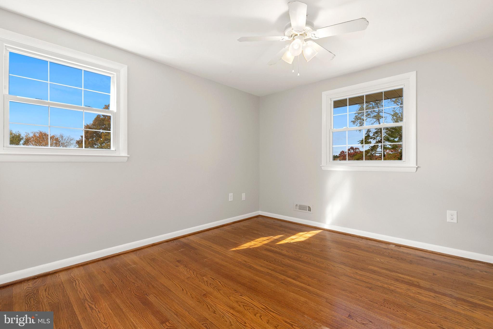 CHAPEL VIEW - Residential