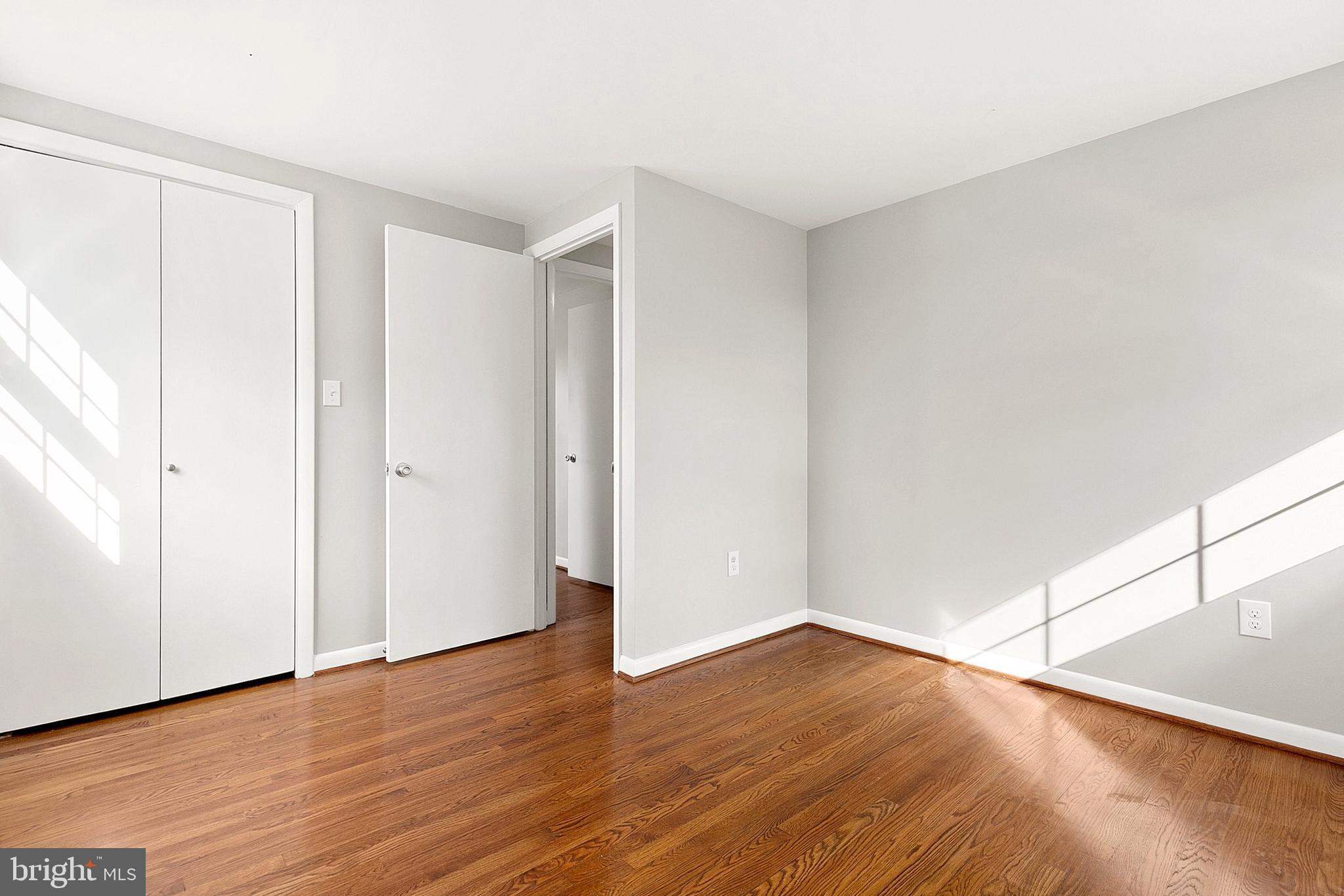 CHAPEL VIEW - Residential