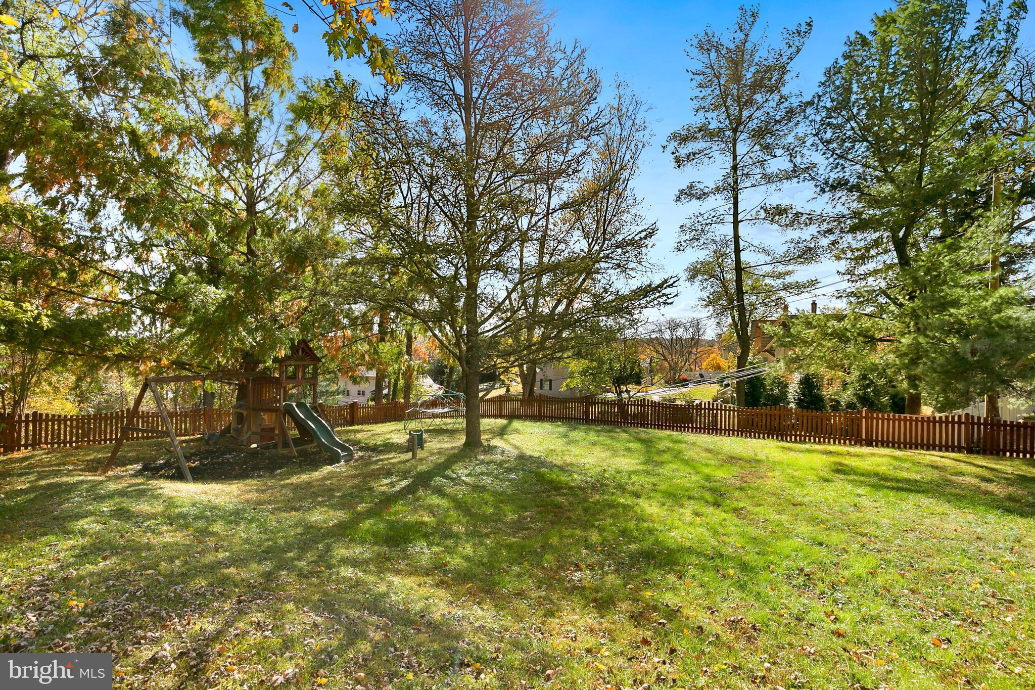 CHAPEL VIEW - Residential