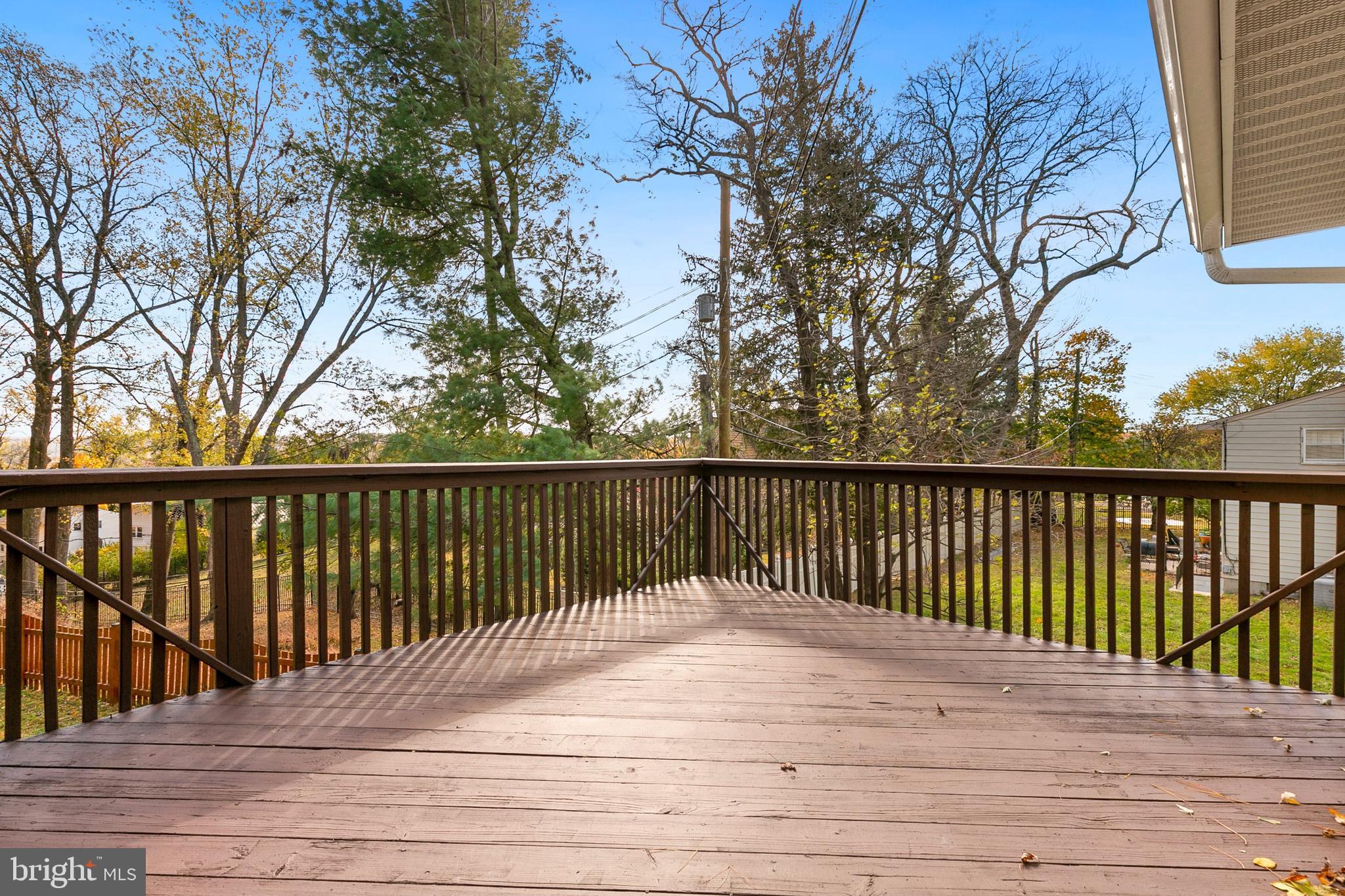 CHAPEL VIEW - Residential