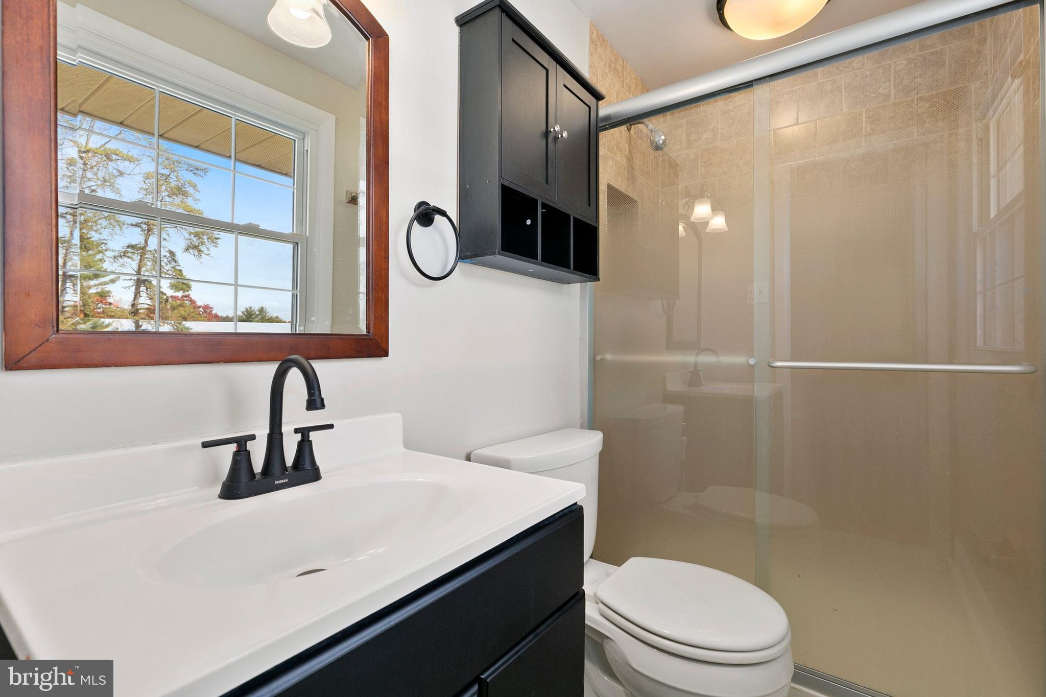 CHAPEL VIEW - Residential