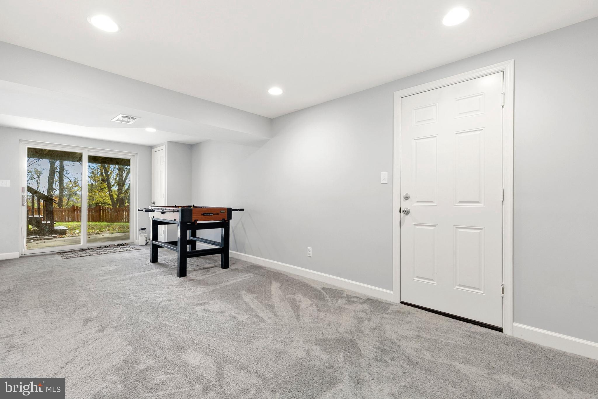 CHAPEL VIEW - Residential