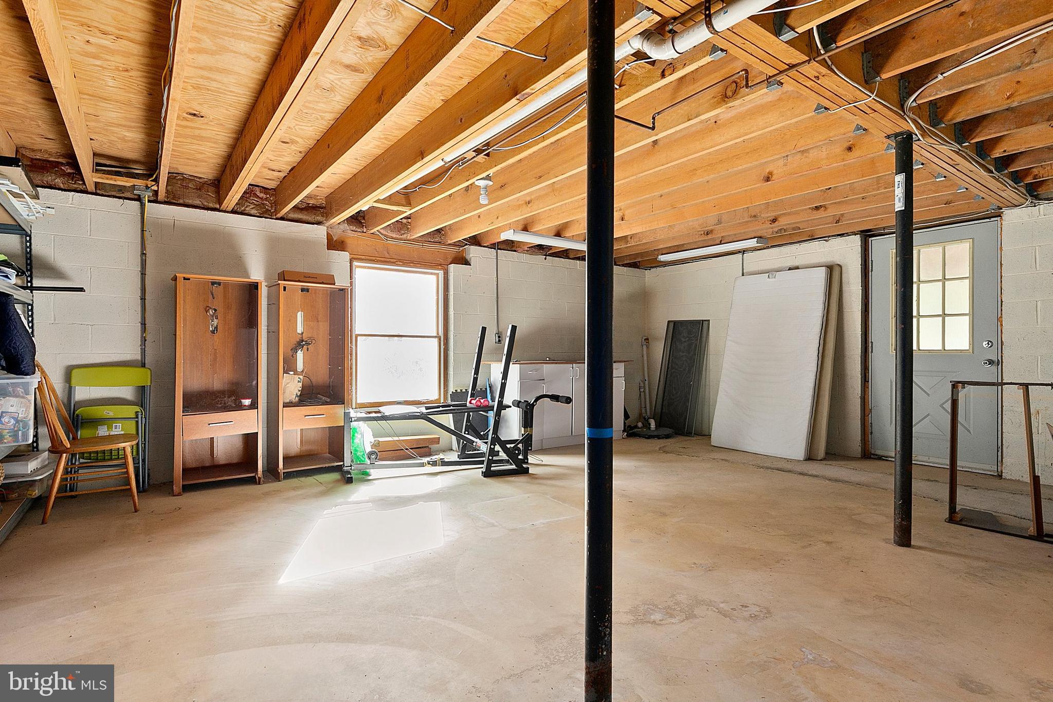 CHAPEL VIEW - Residential