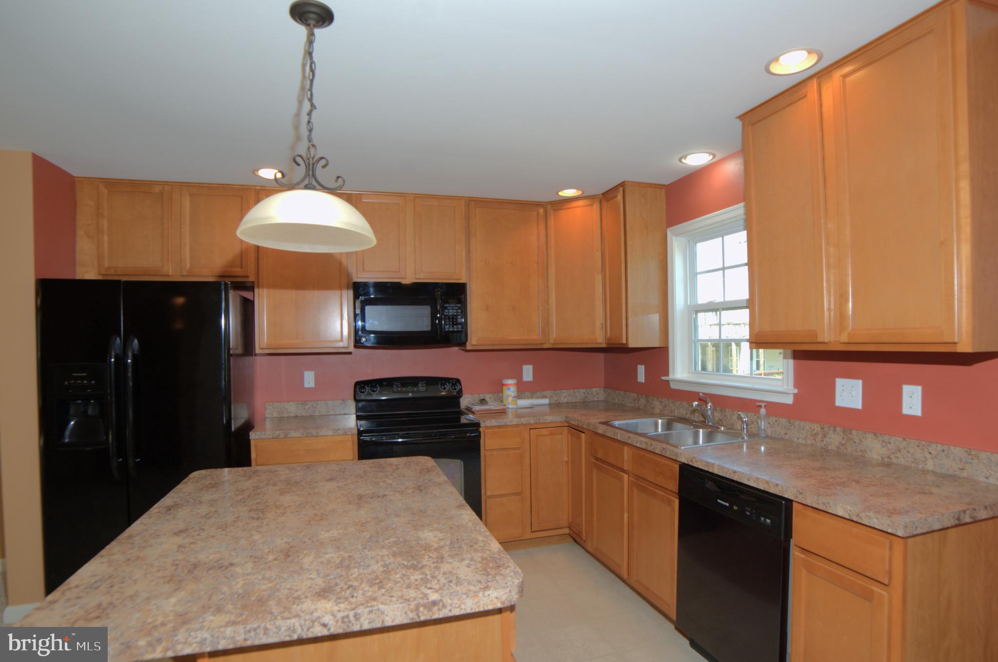 HAMMONDS MILL - Residential