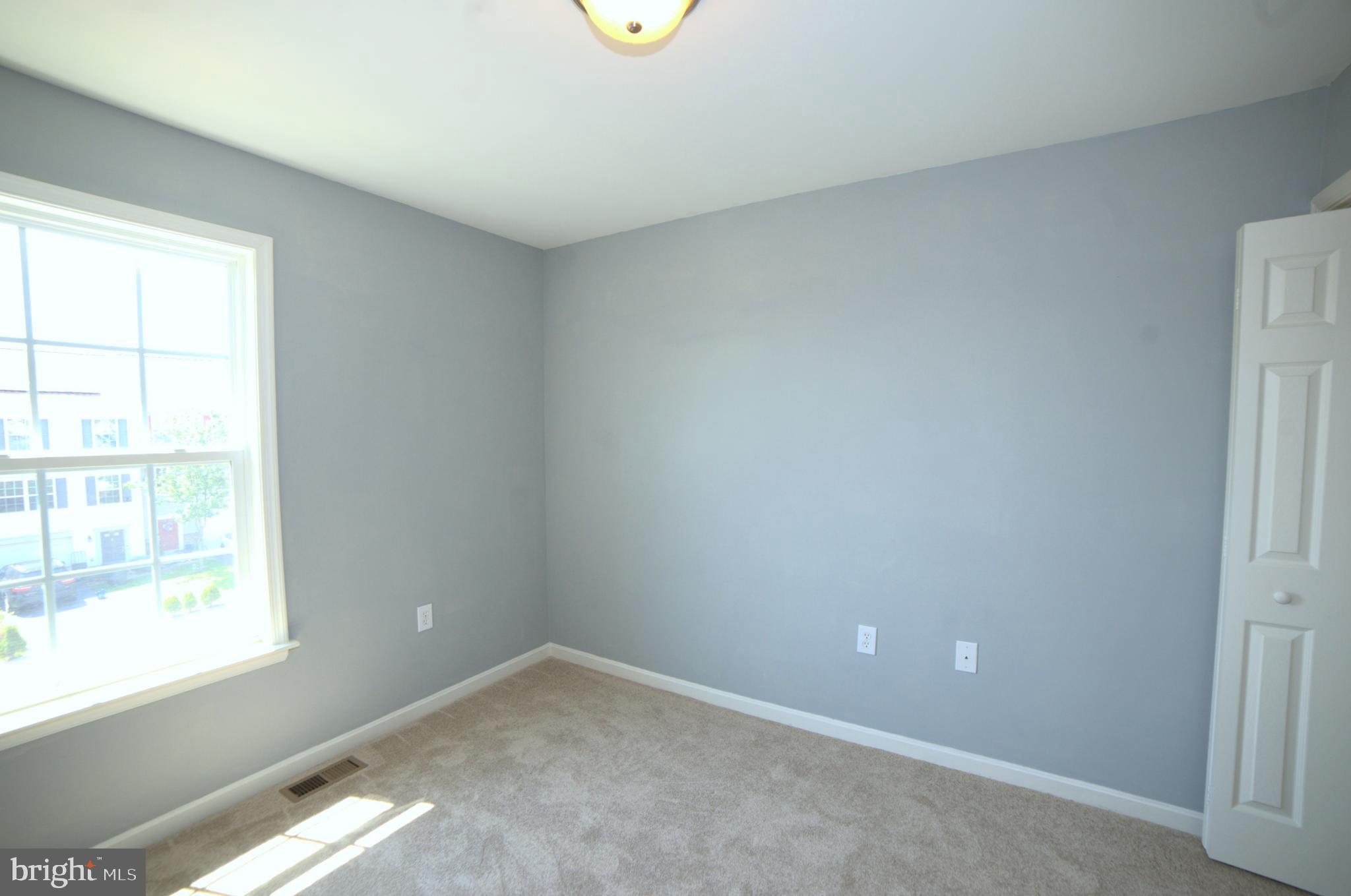 HAMMONDS MILL - Residential