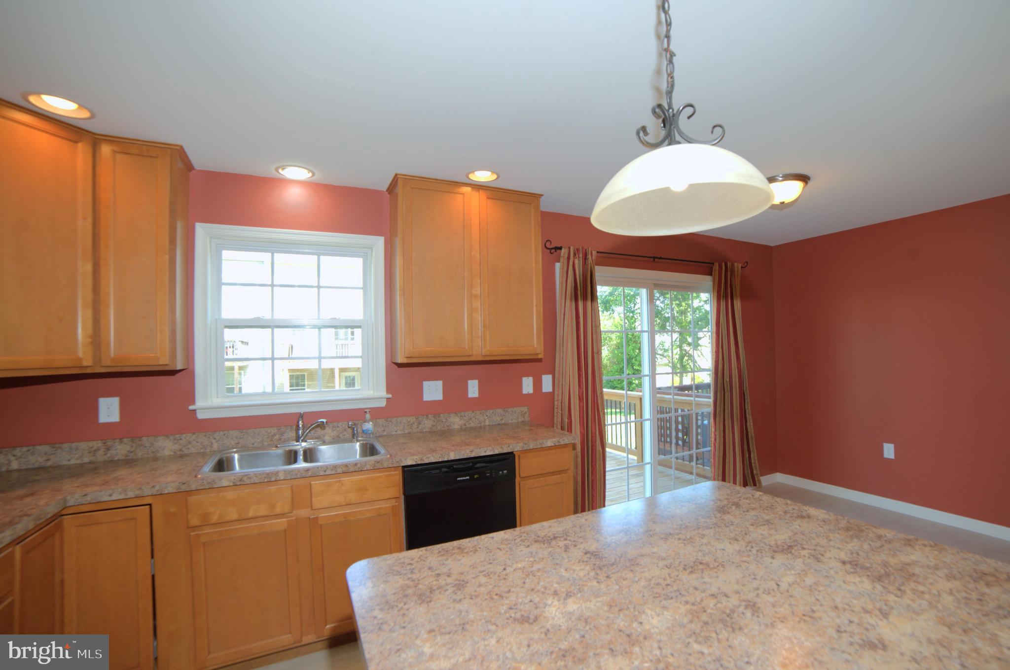 HAMMONDS MILL - Residential